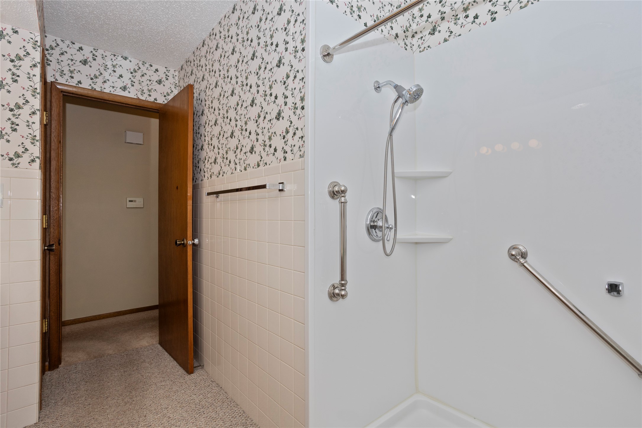 424 N 11th Street Place