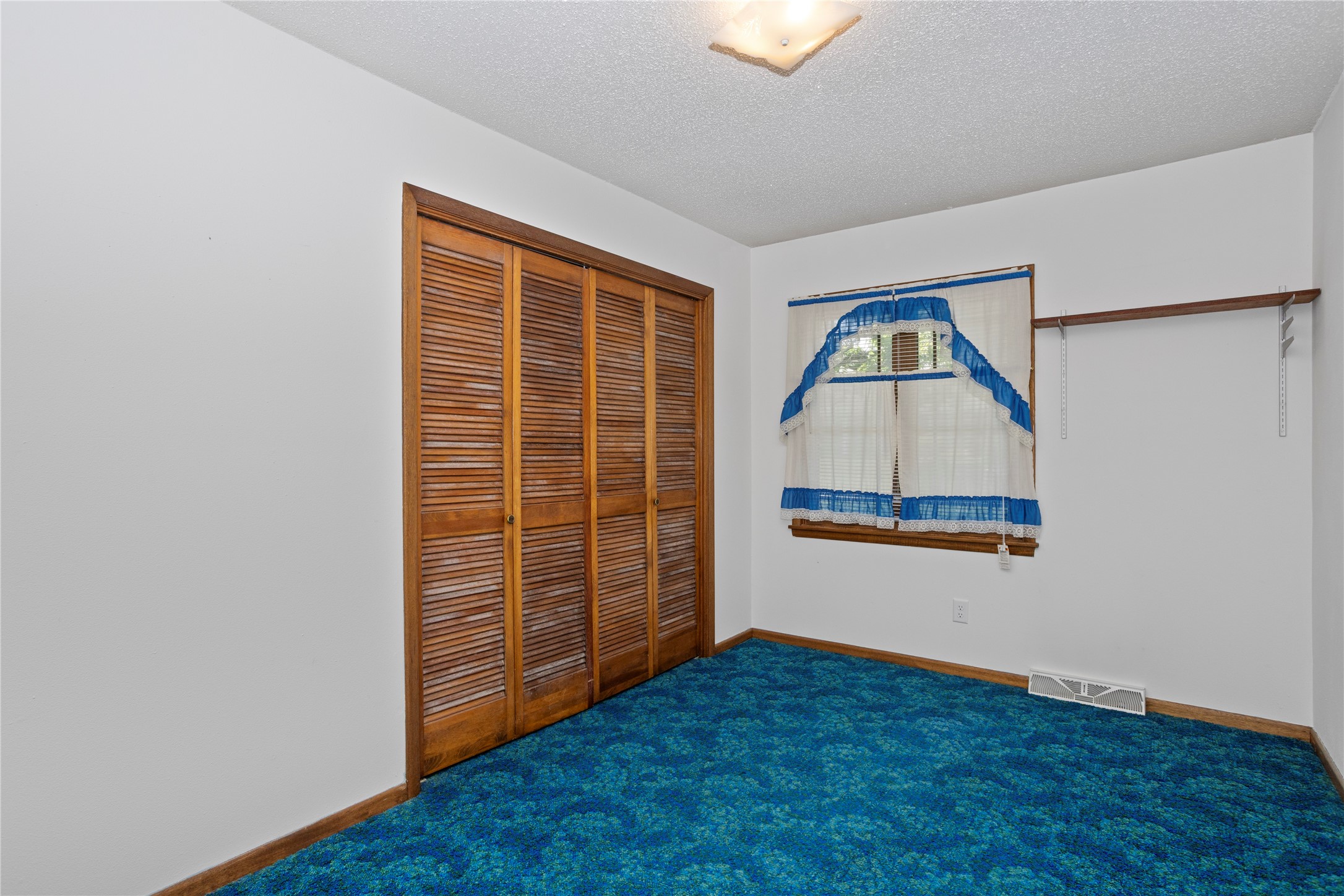 424 N 11th Street Place