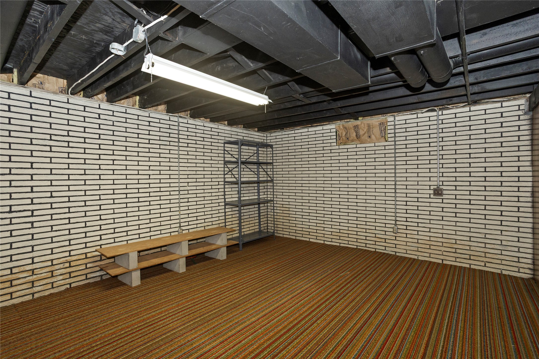 424 N 11th Street Place