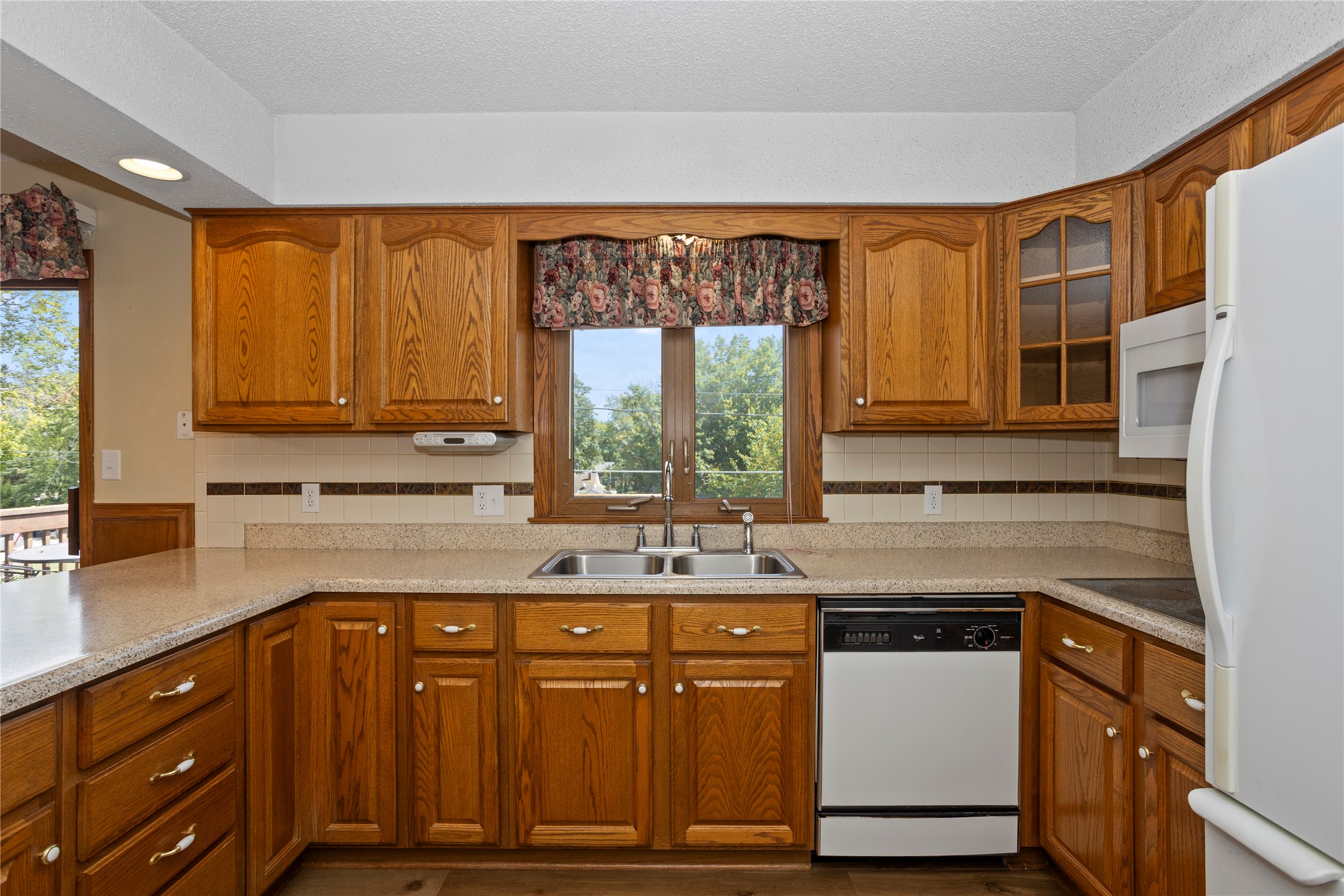 424 N 11th Street Place