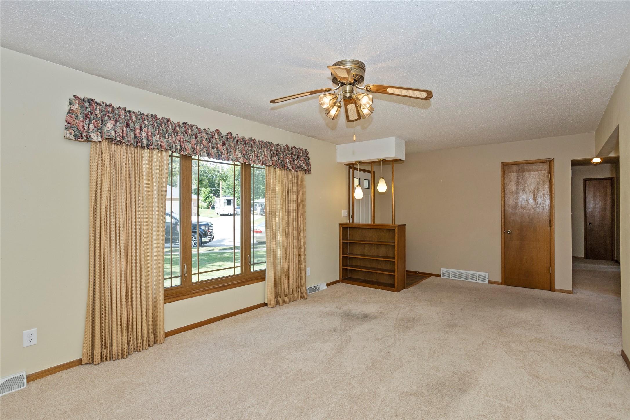 424 N 11th Street Place