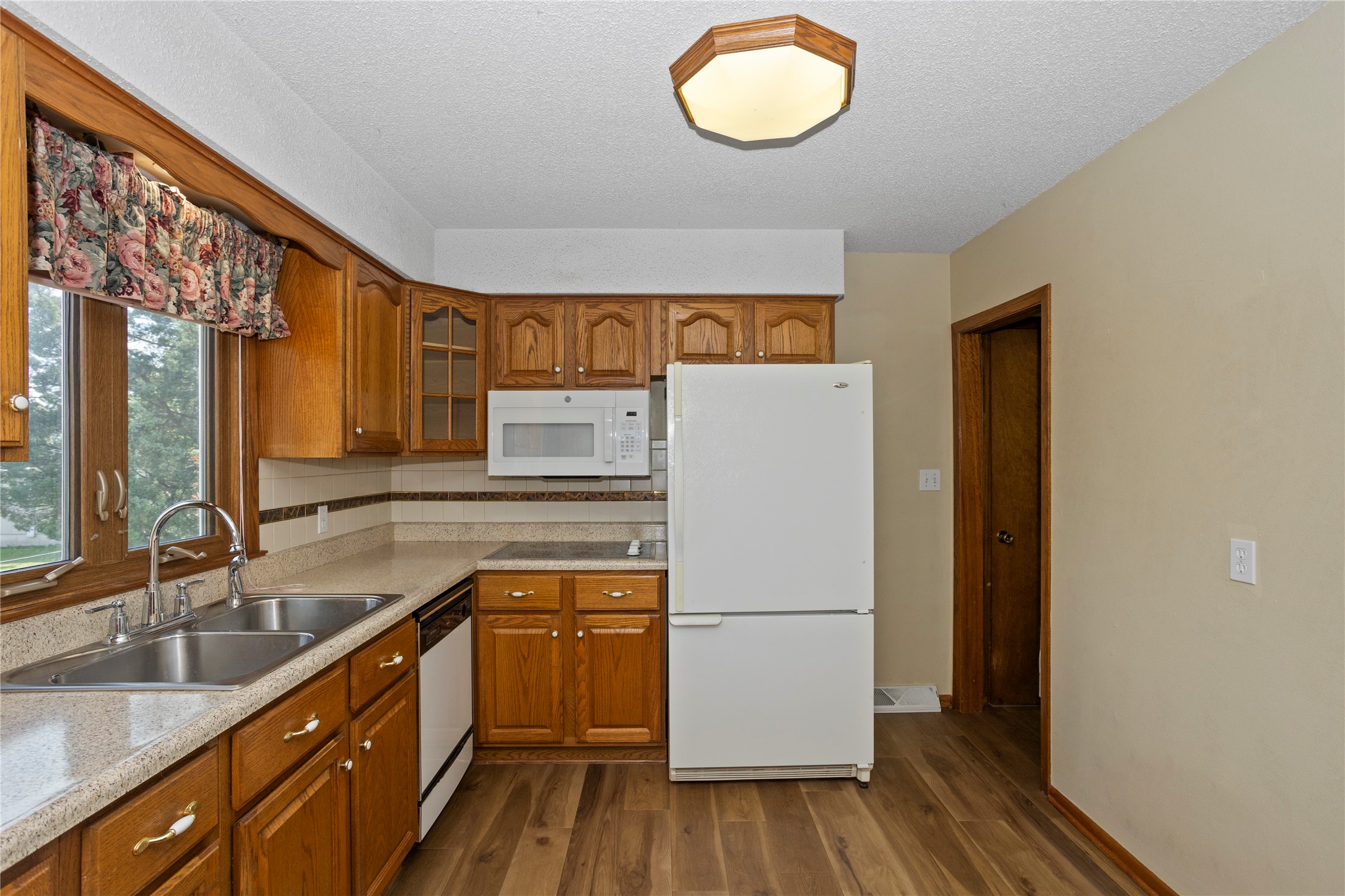 424 N 11th Street Place