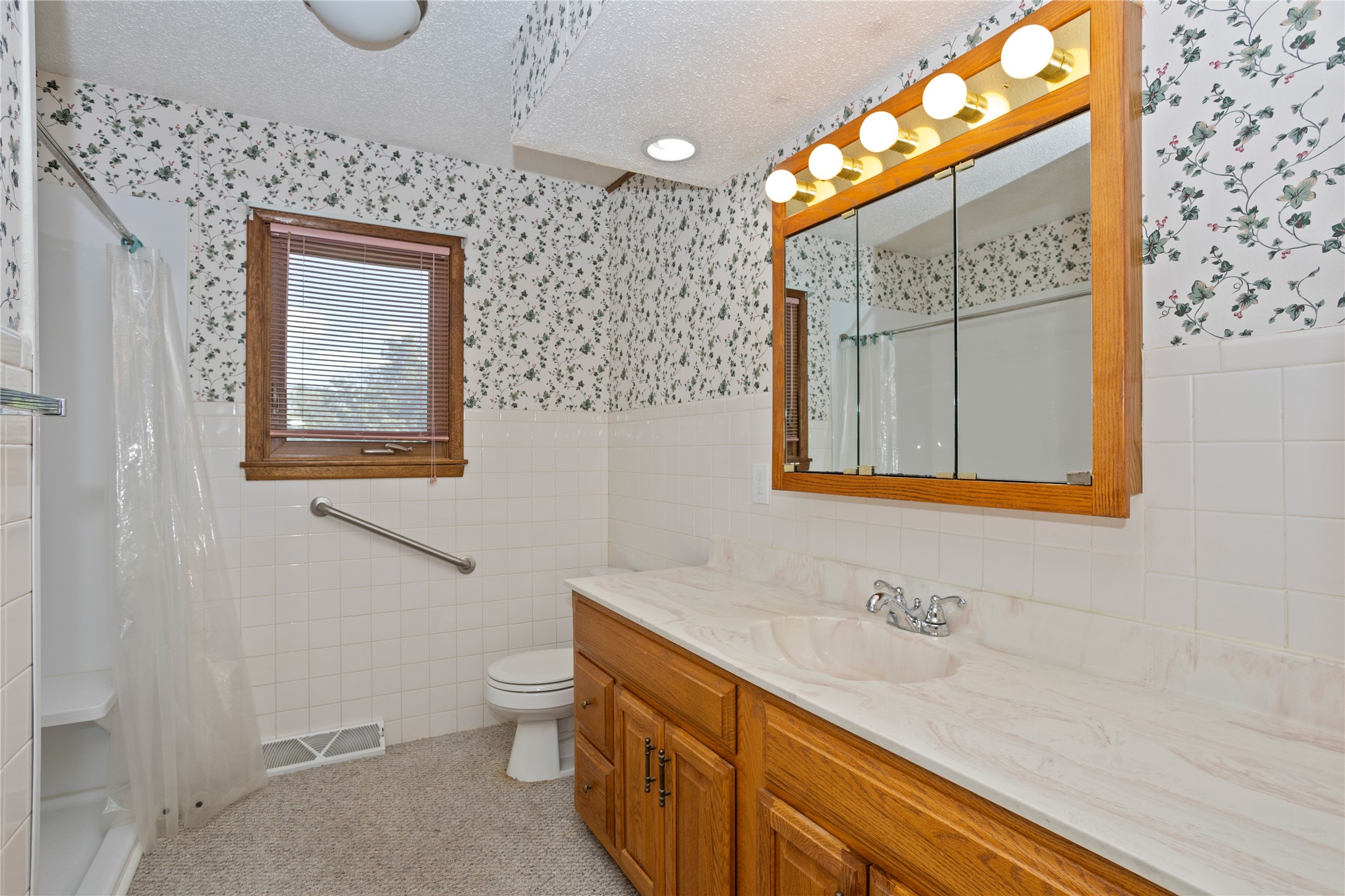 424 N 11th Street Place