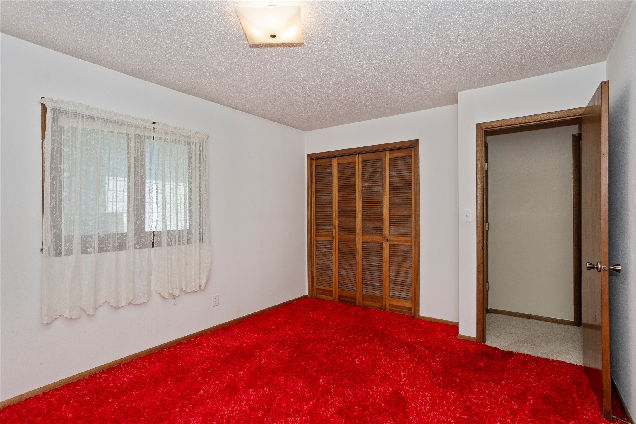 424 N 11th Street Place