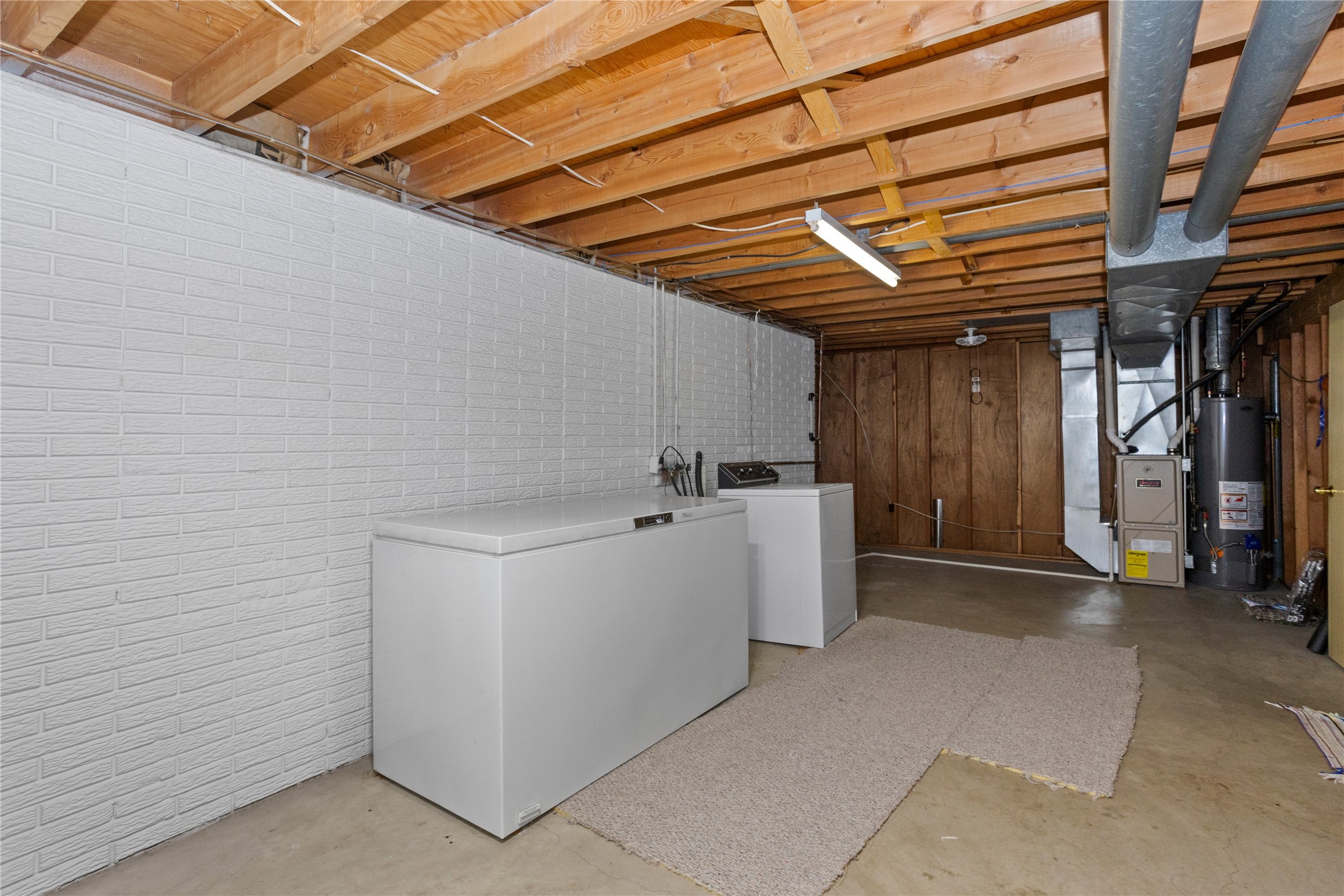 424 N 11th Street Place