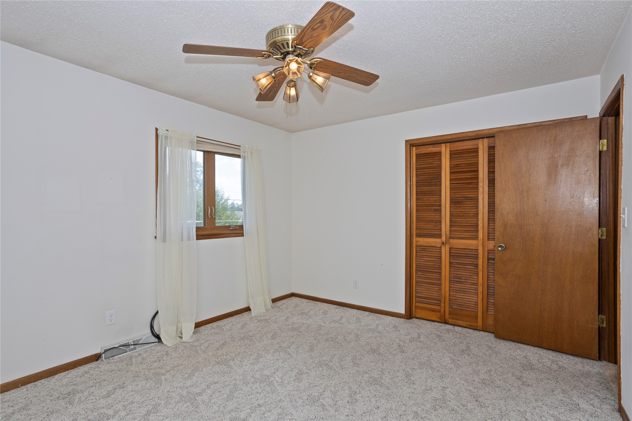 424 N 11th Street Place