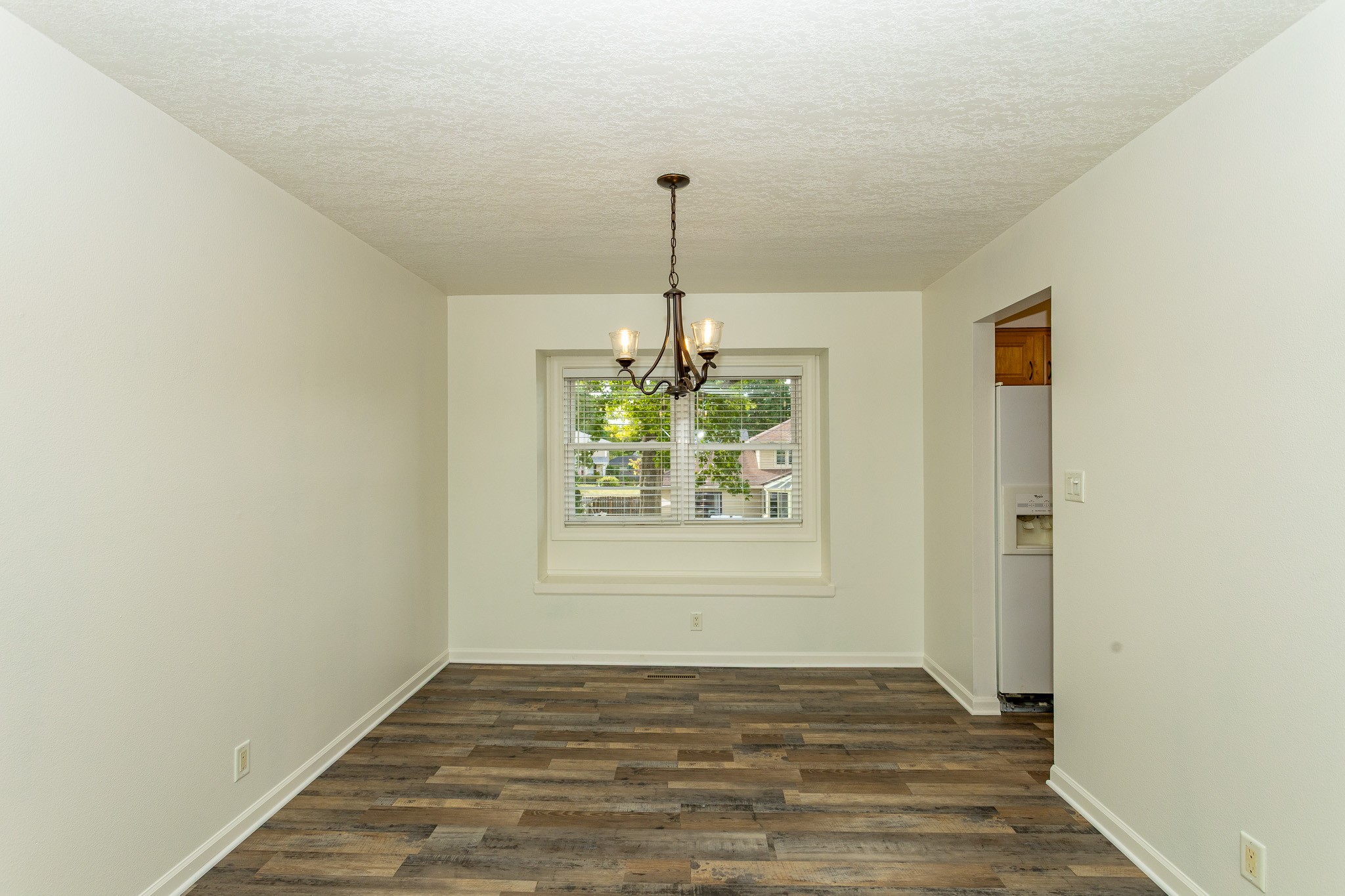 1538 NW 106th Street