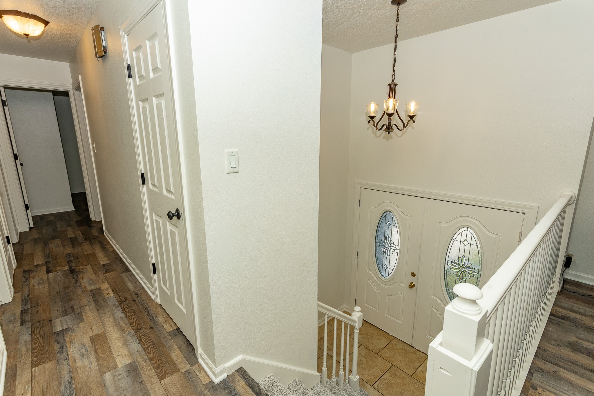 1538 NW 106th Street