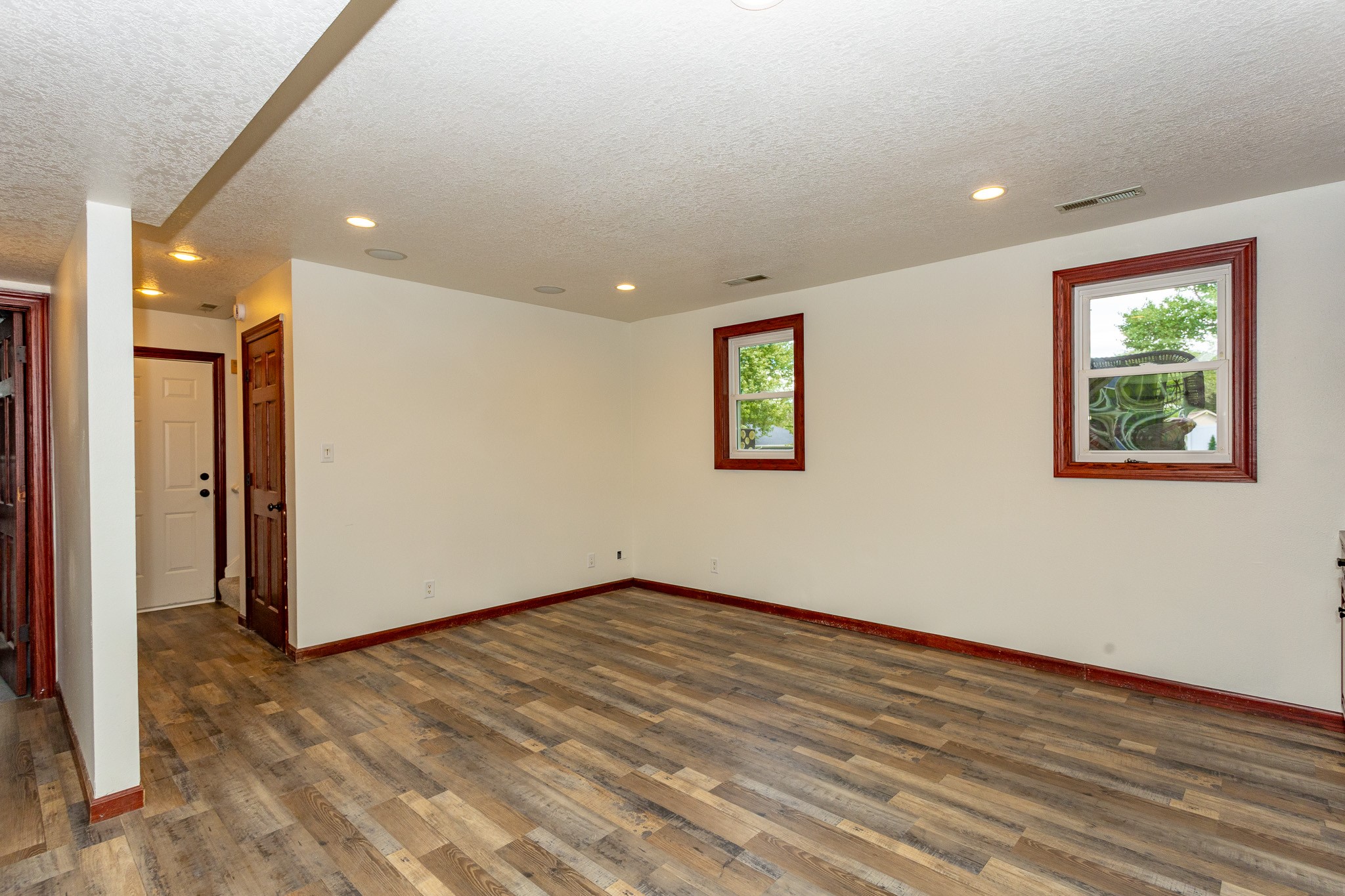 1538 NW 106th Street