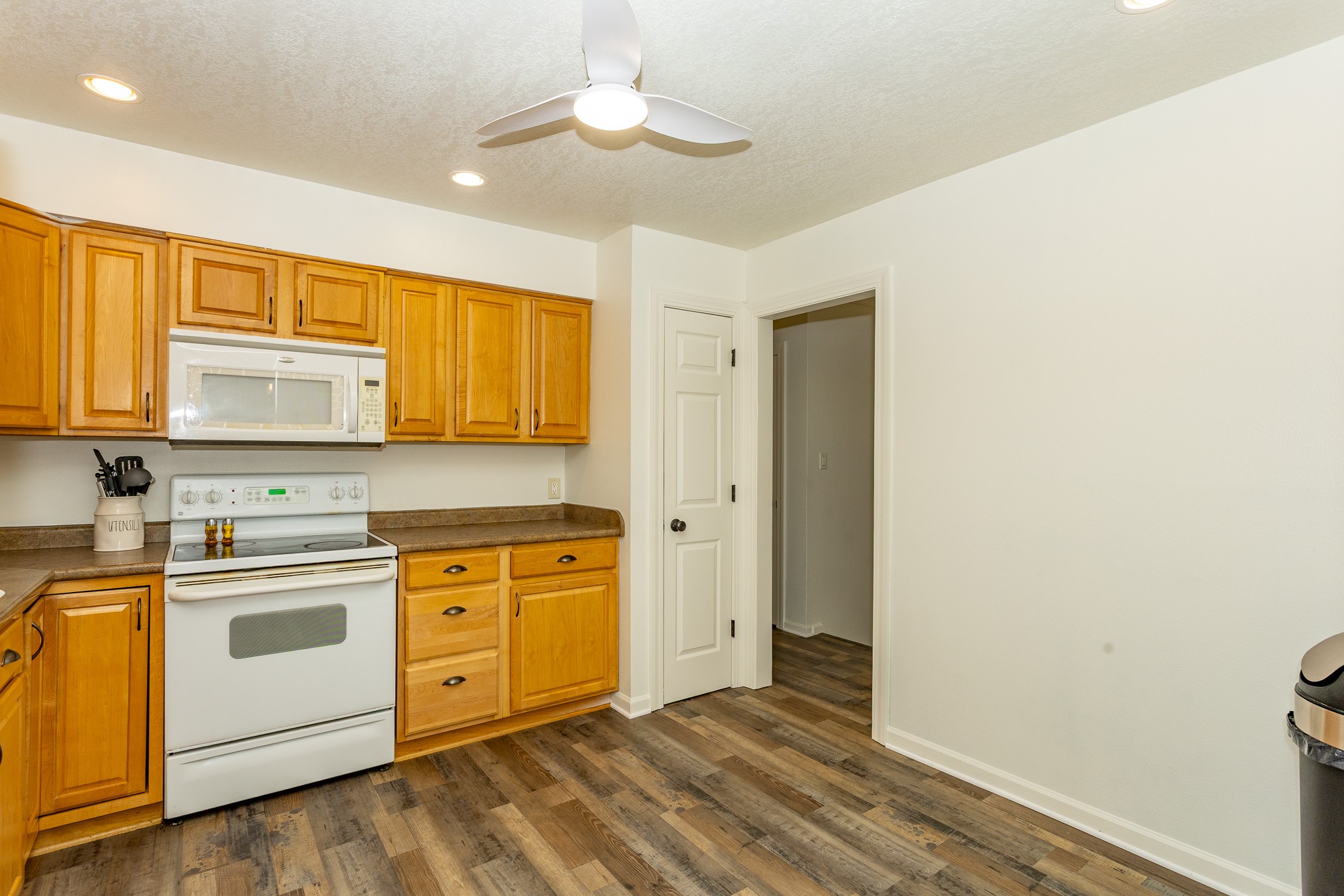 1538 NW 106th Street