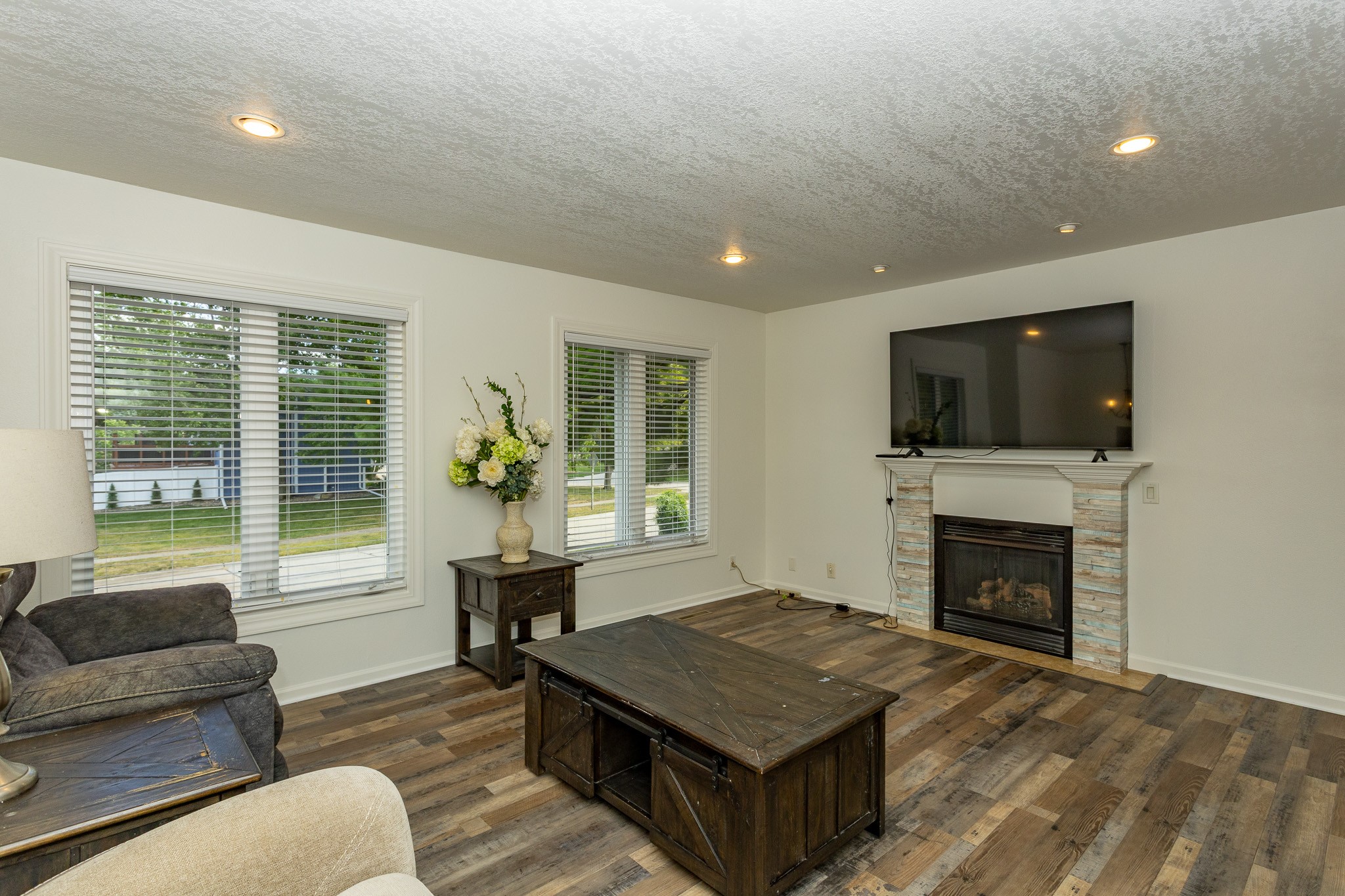 1538 NW 106th Street