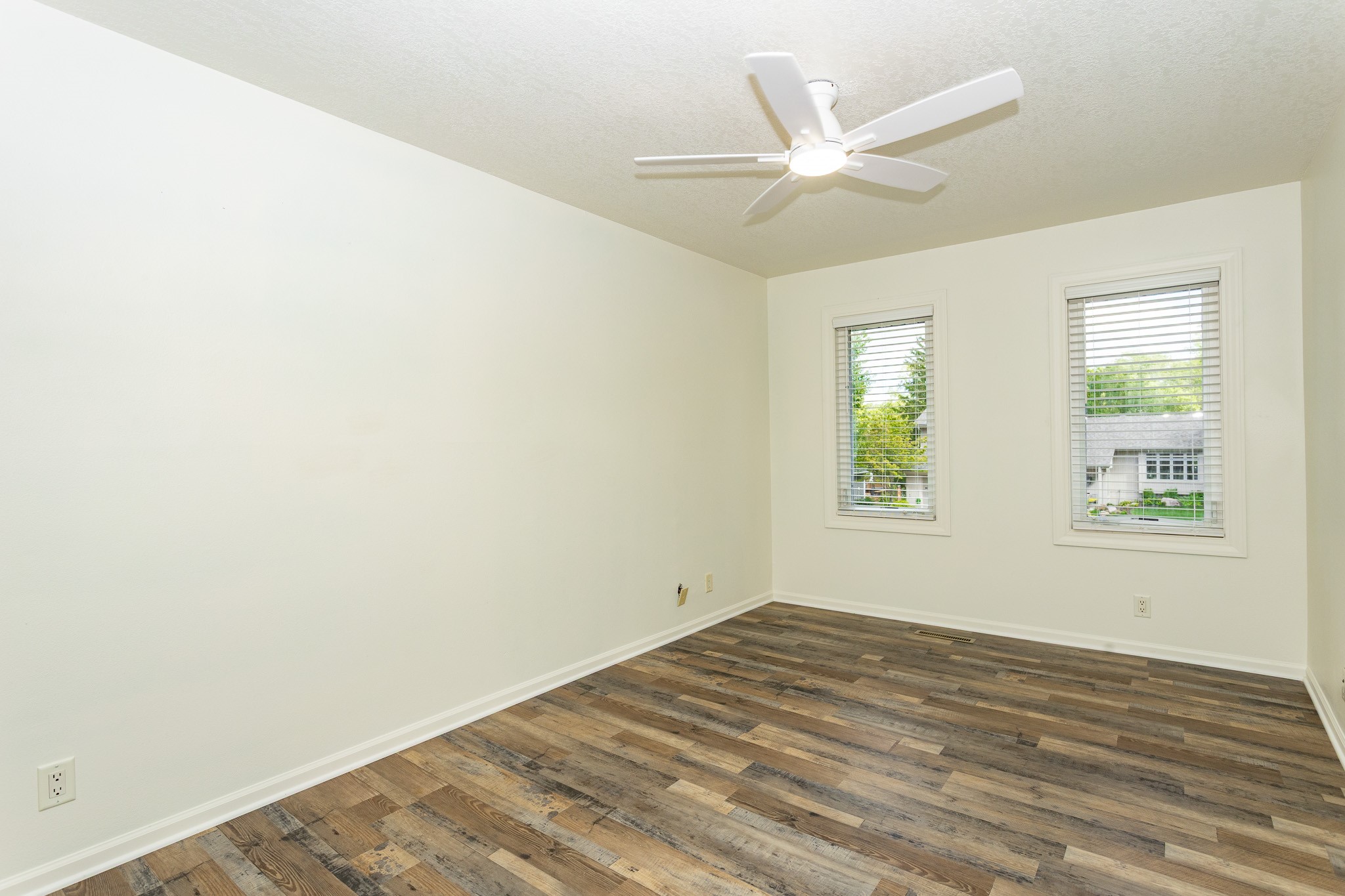 1538 NW 106th Street