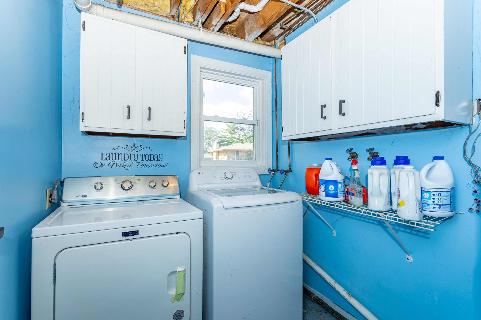 1538 NW 106th Street