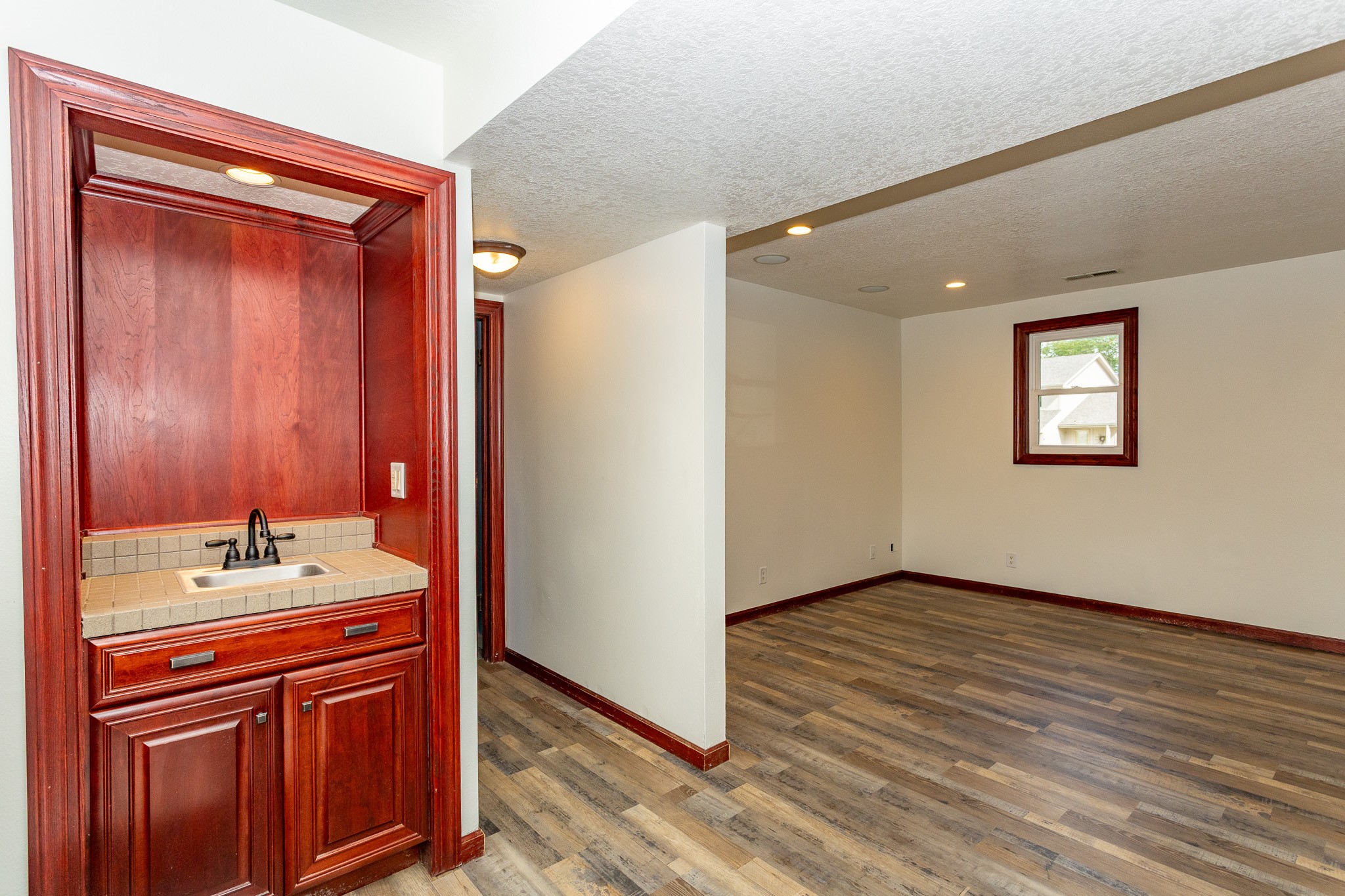 1538 NW 106th Street