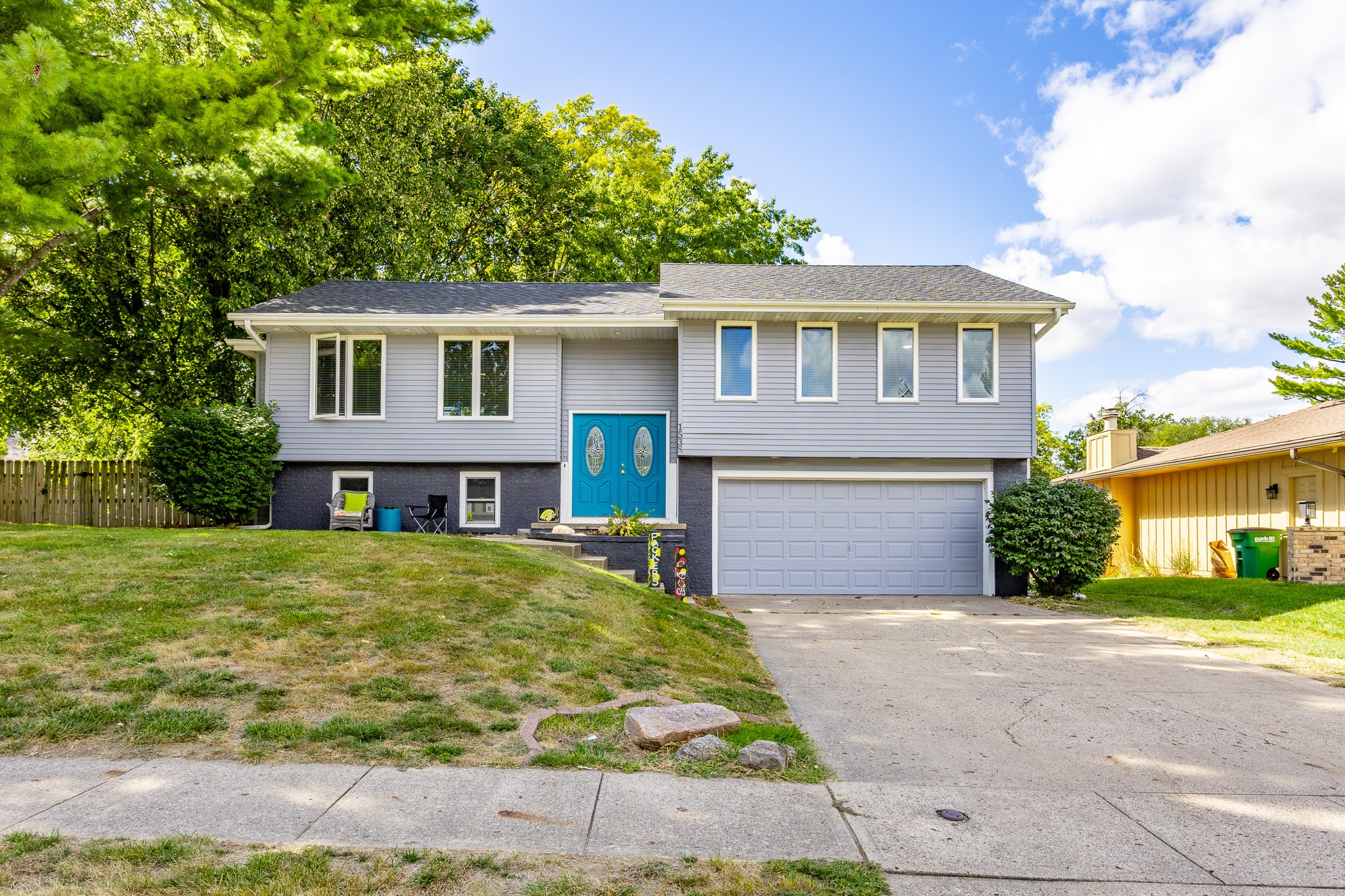 1538 NW 106th Street