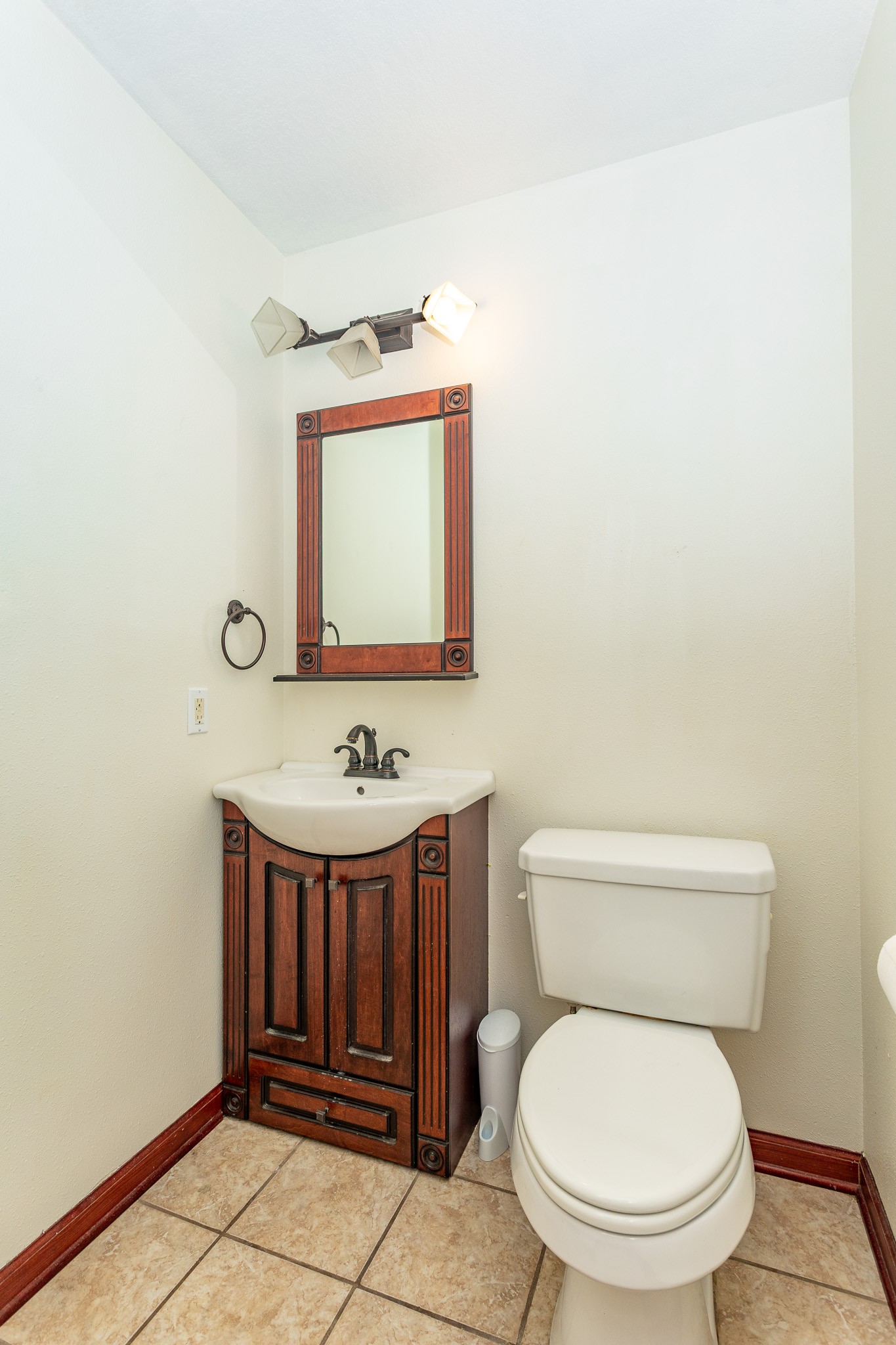 1538 NW 106th Street