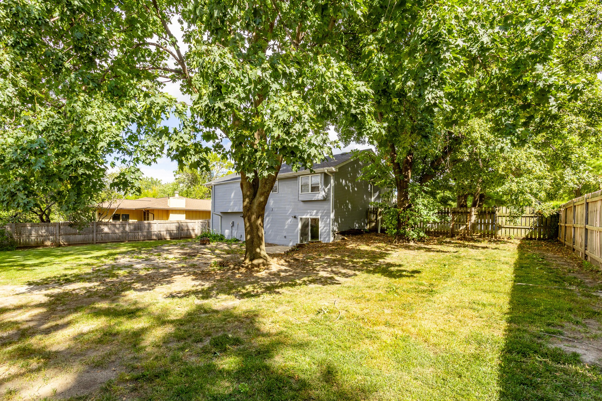 1538 NW 106th Street