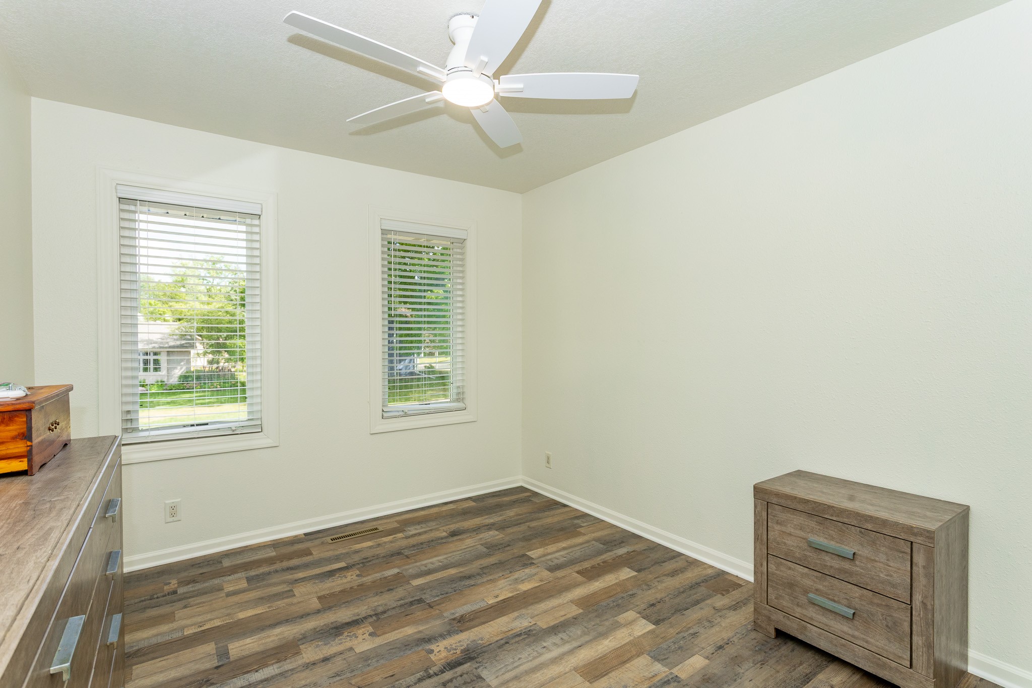 1538 NW 106th Street