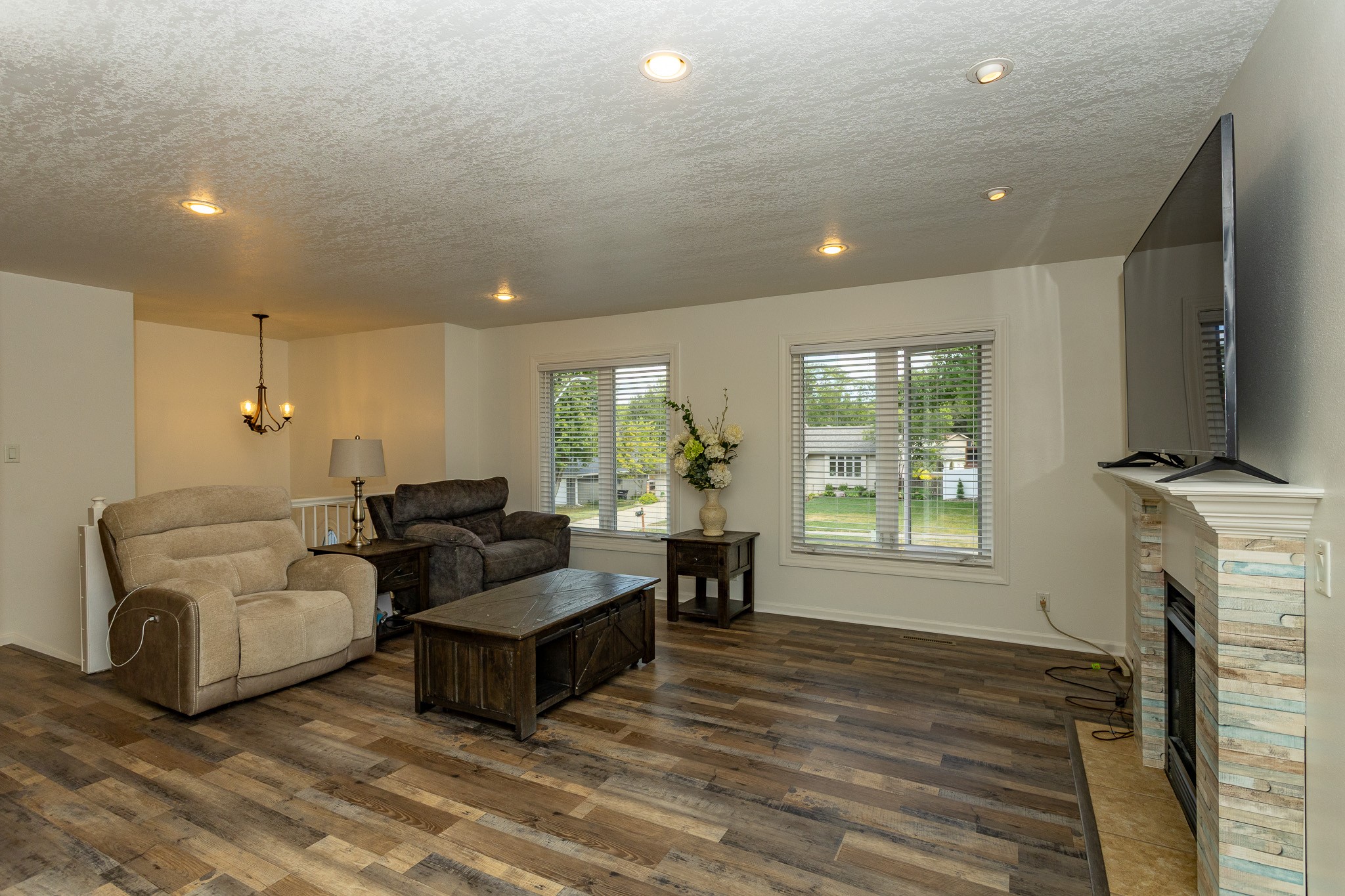 1538 NW 106th Street