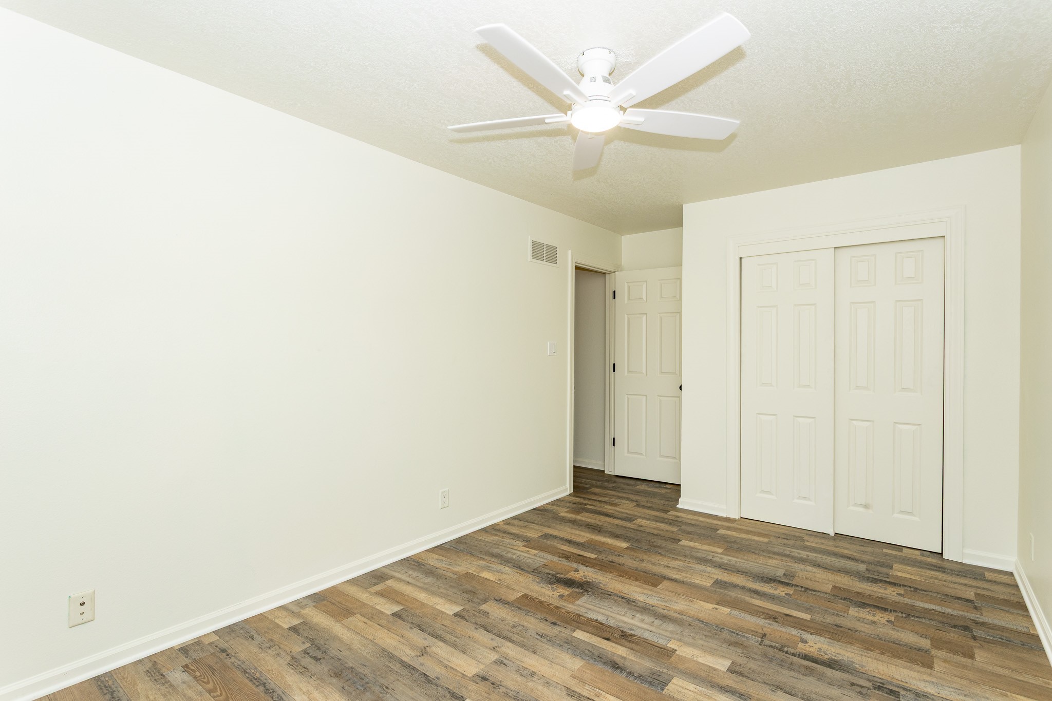 1538 NW 106th Street