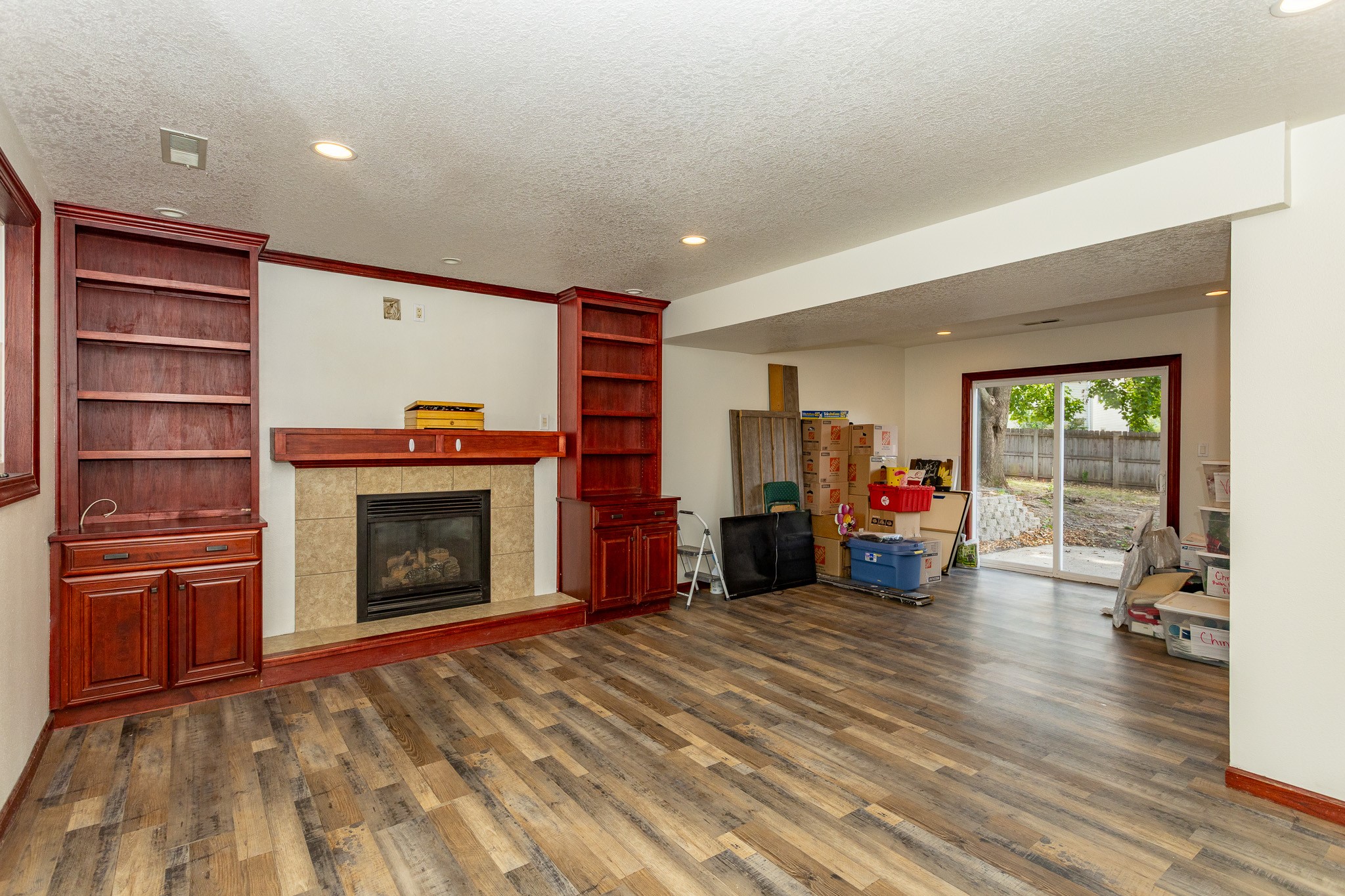 1538 NW 106th Street