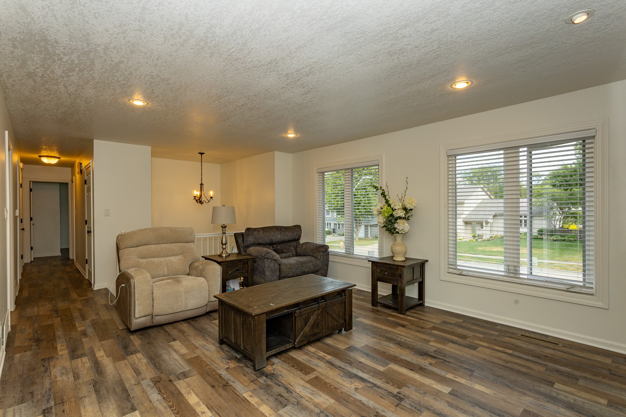 1538 NW 106th Street