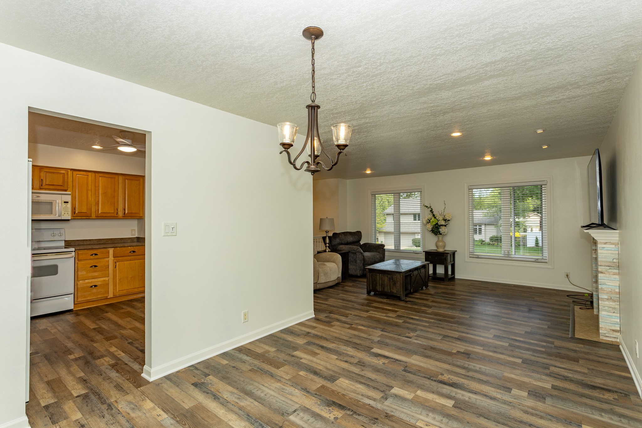 1538 NW 106th Street