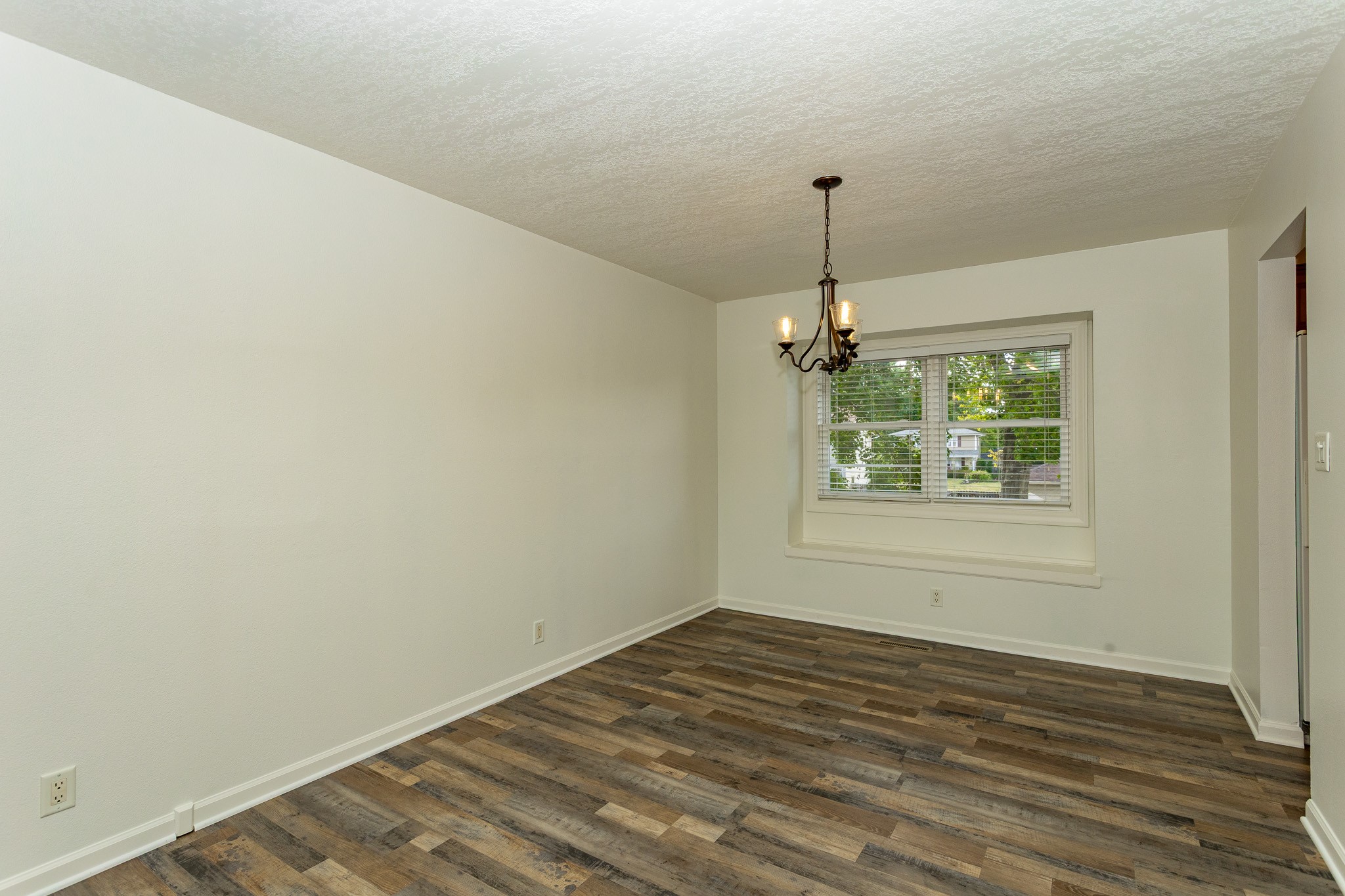 1538 NW 106th Street