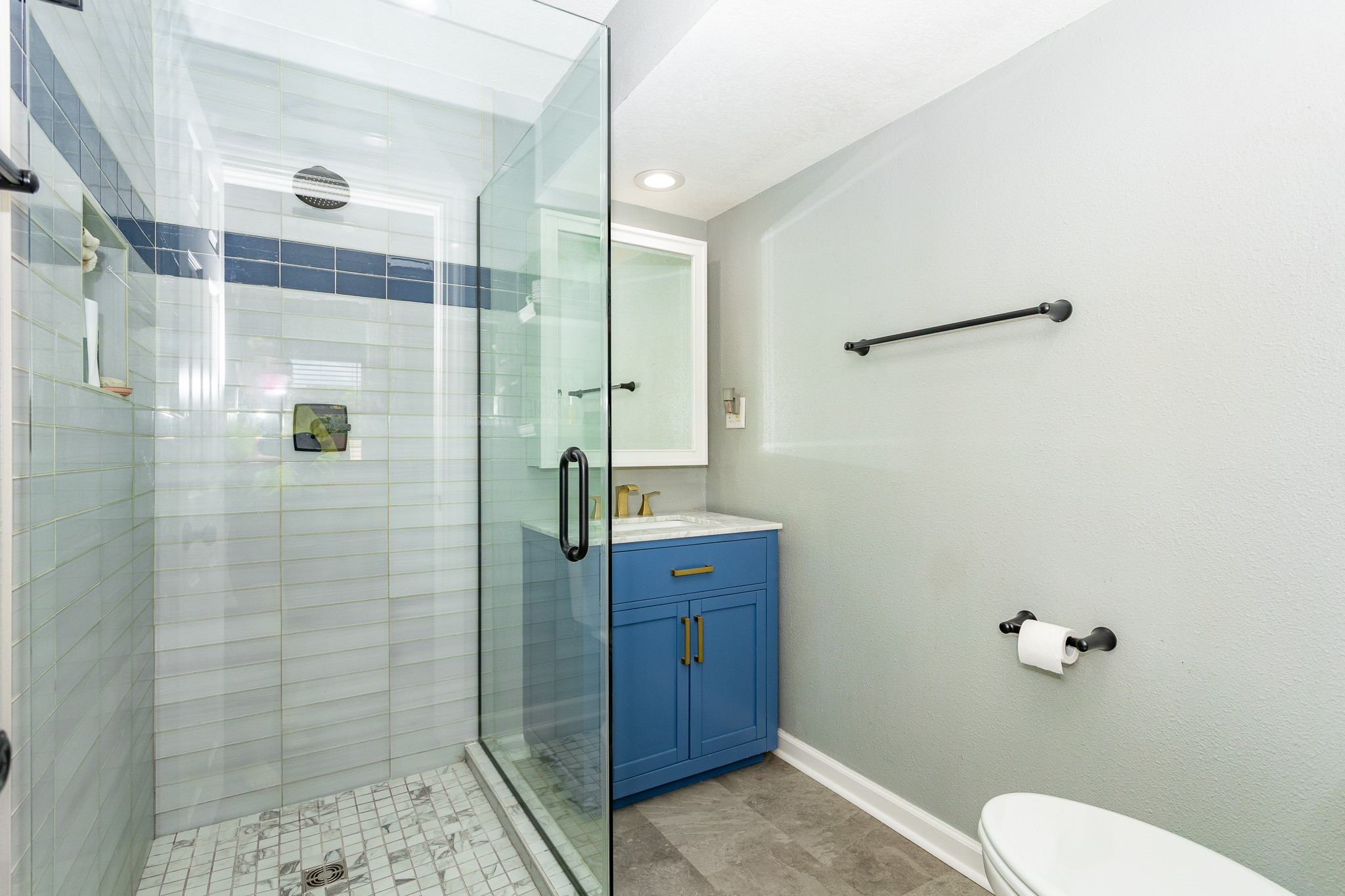 1538 NW 106th Street