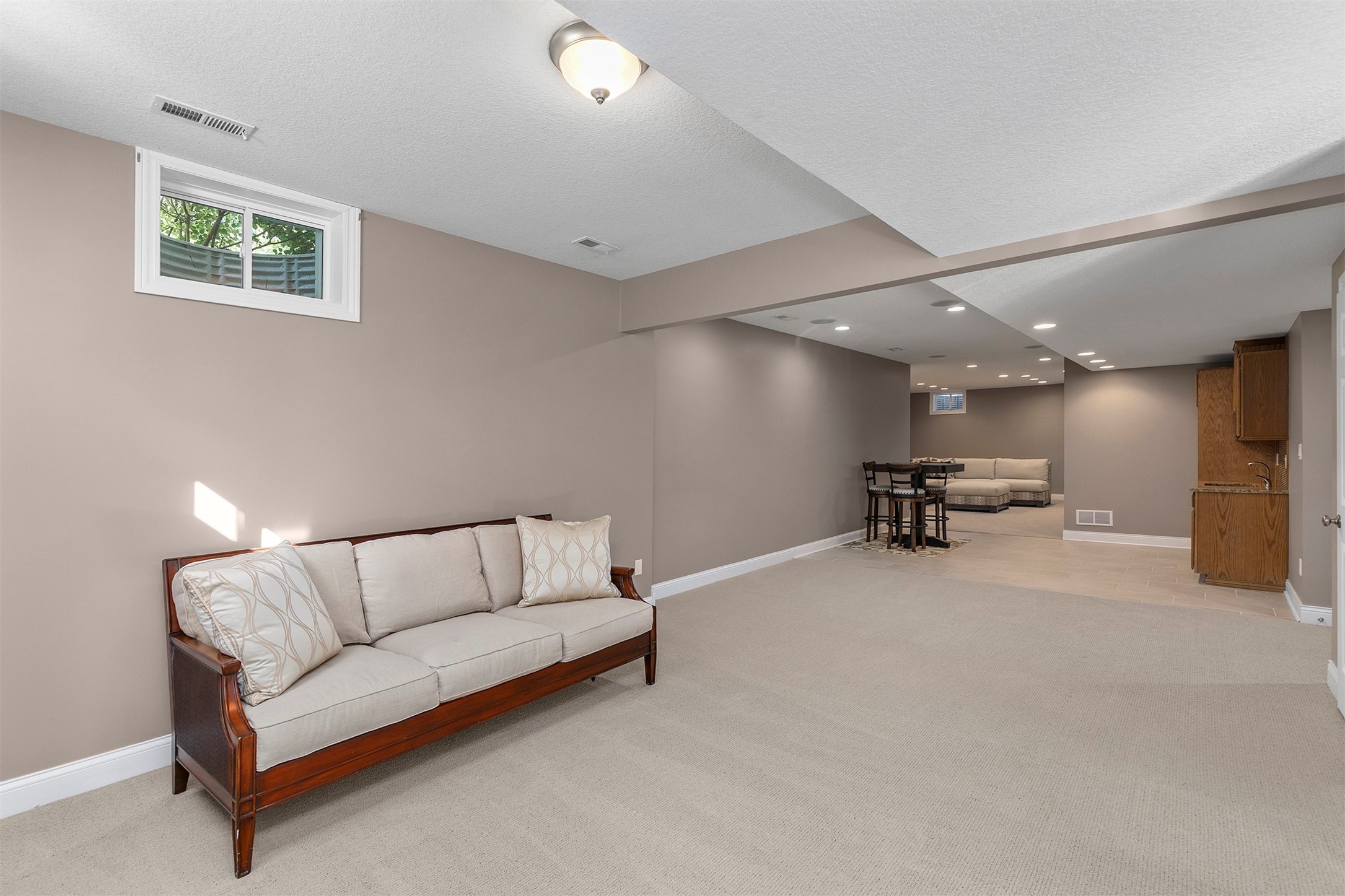 1683 S 49th Street