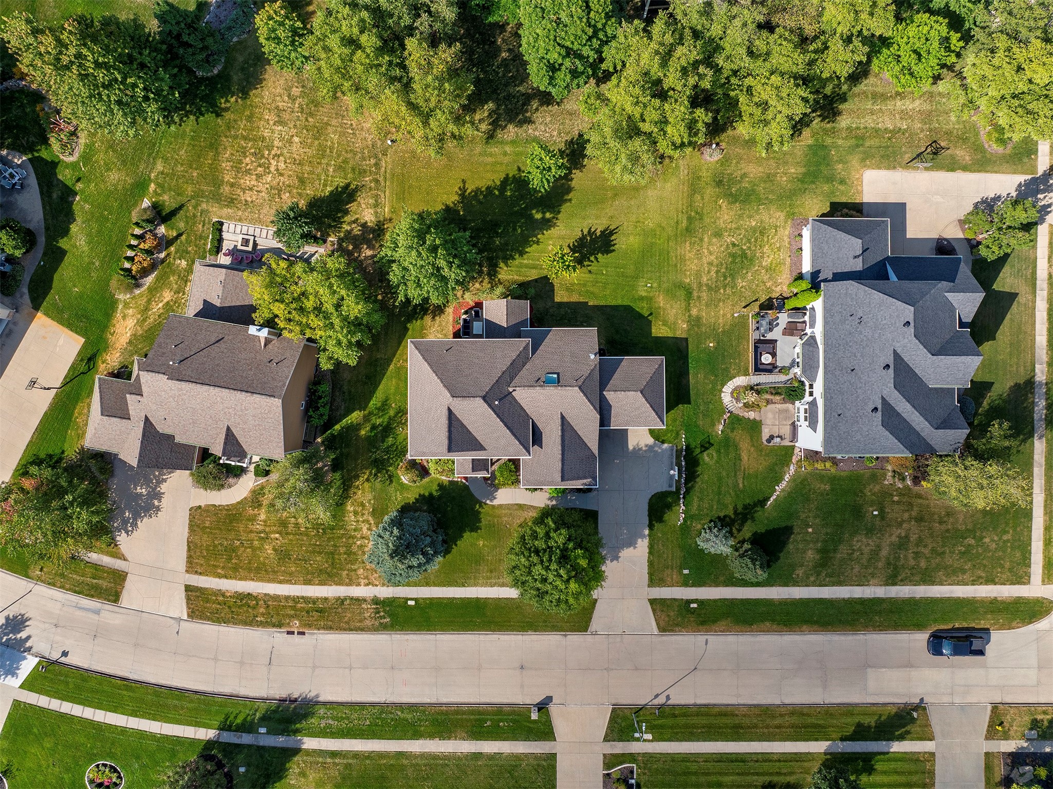 1683 S 49th Street