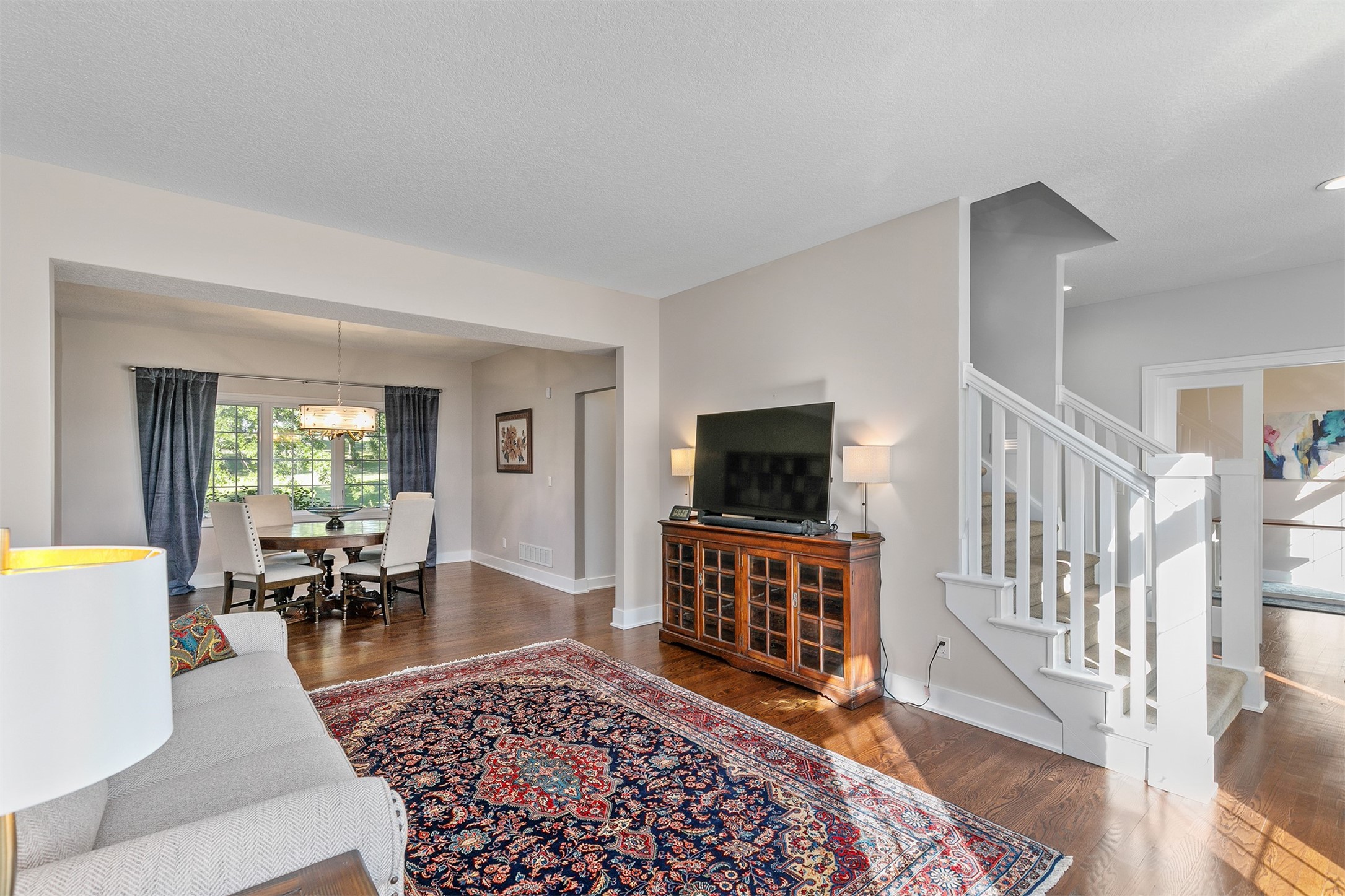 1683 S 49th Street