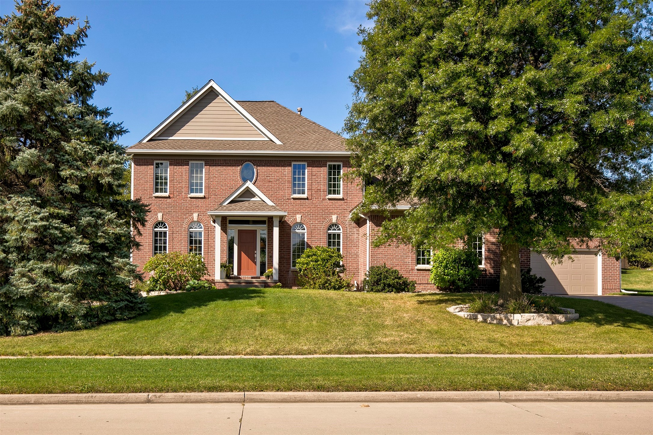 1683 S 49th Street