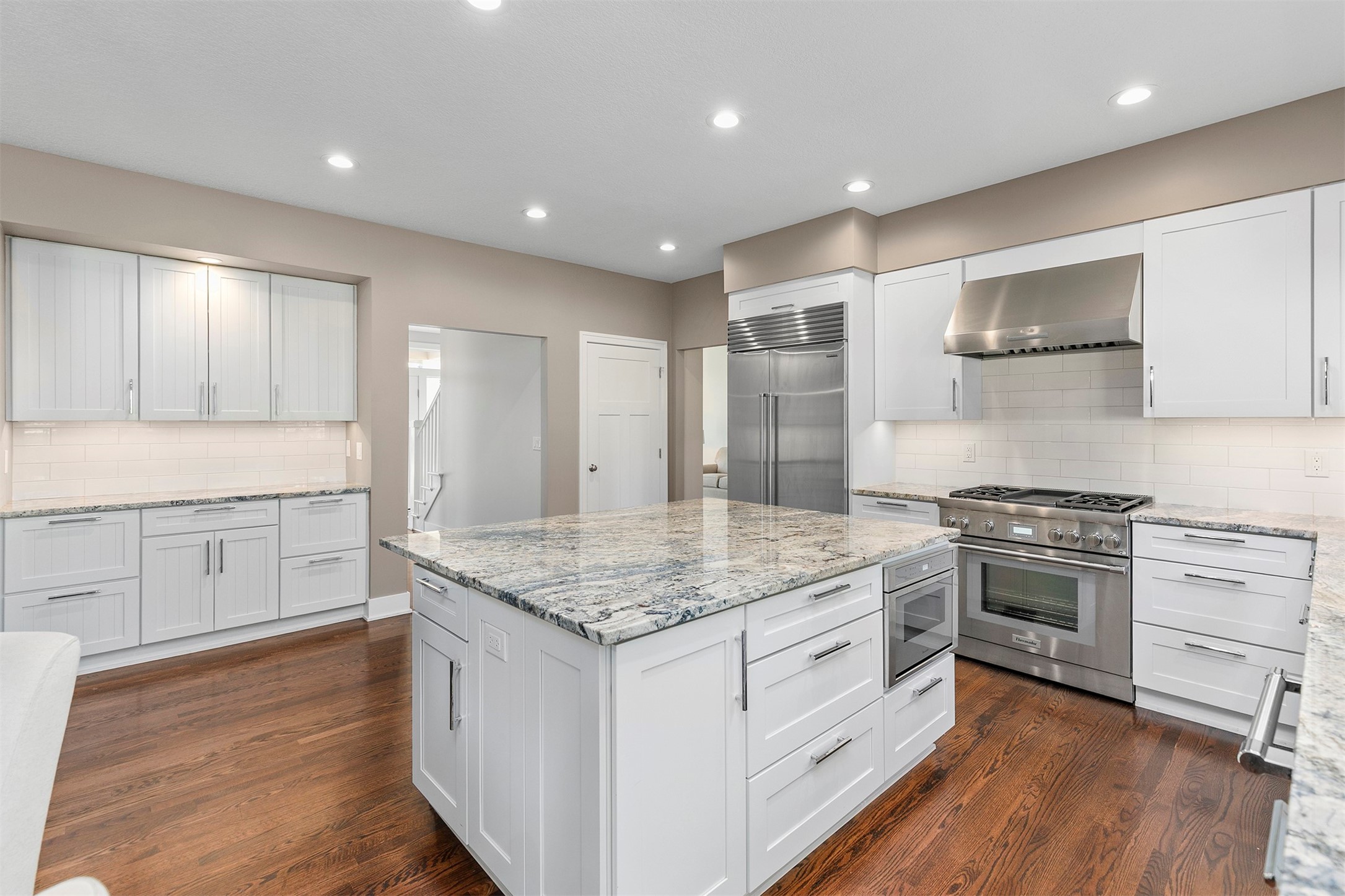 1683 S 49th Street