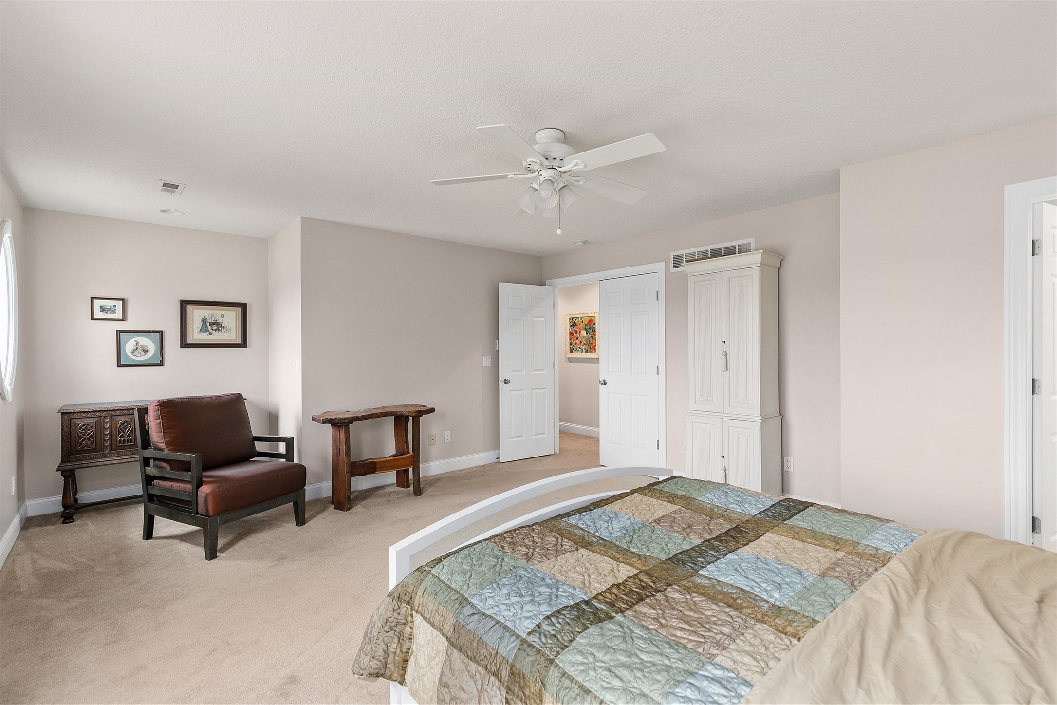 1683 S 49th Street
