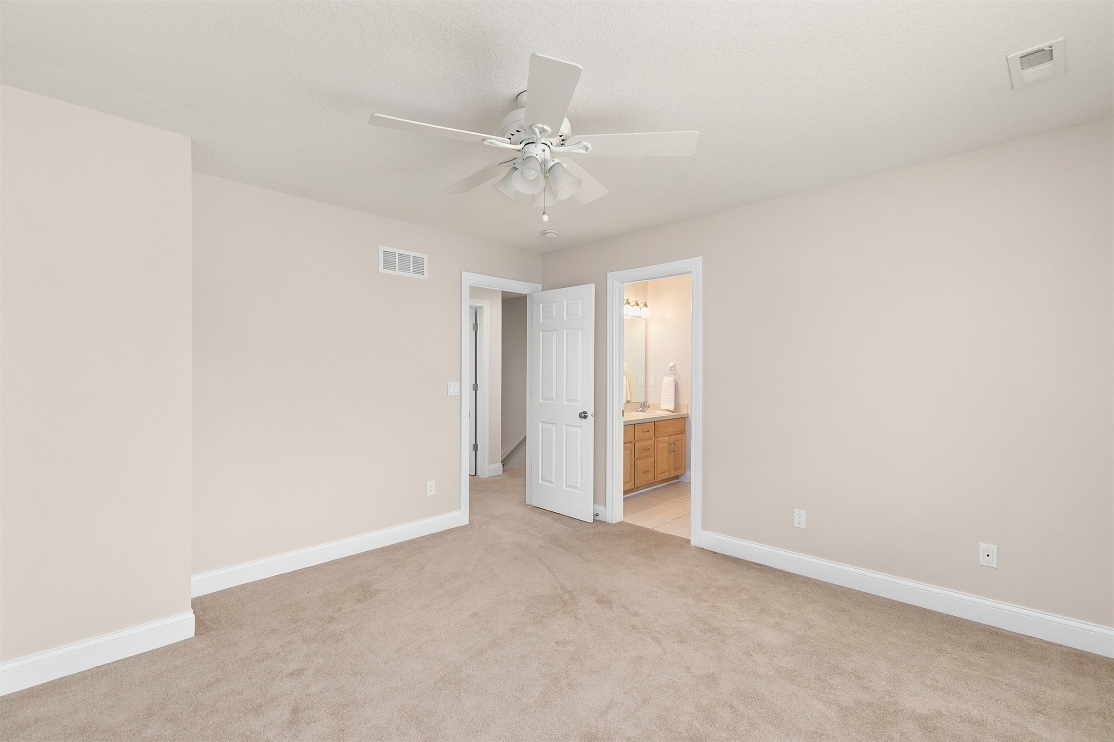 1683 S 49th Street