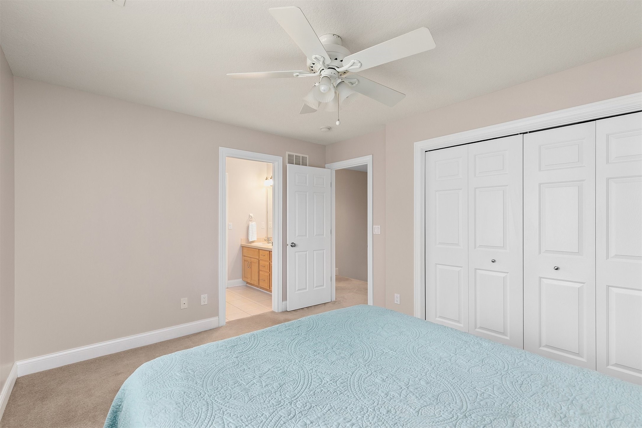 1683 S 49th Street