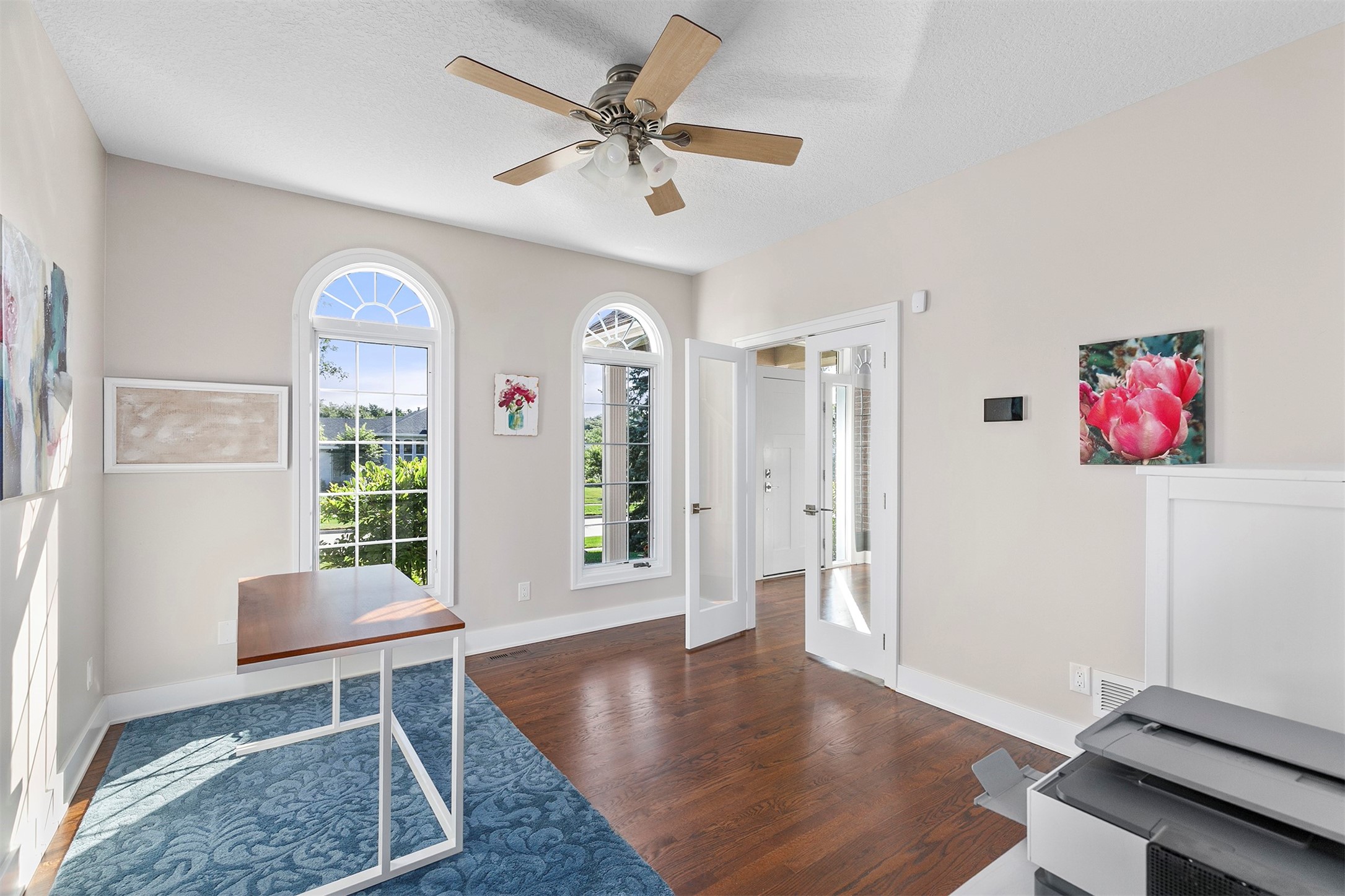 1683 S 49th Street