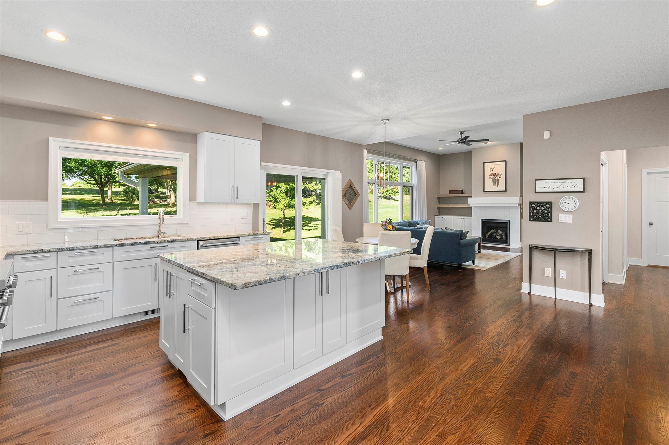 1683 S 49th Street