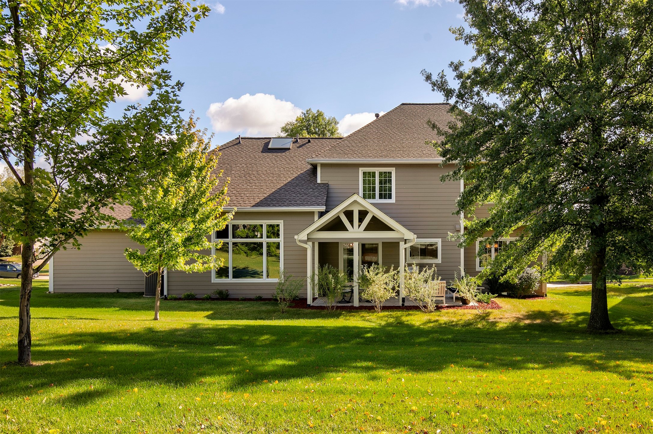 1683 S 49th Street