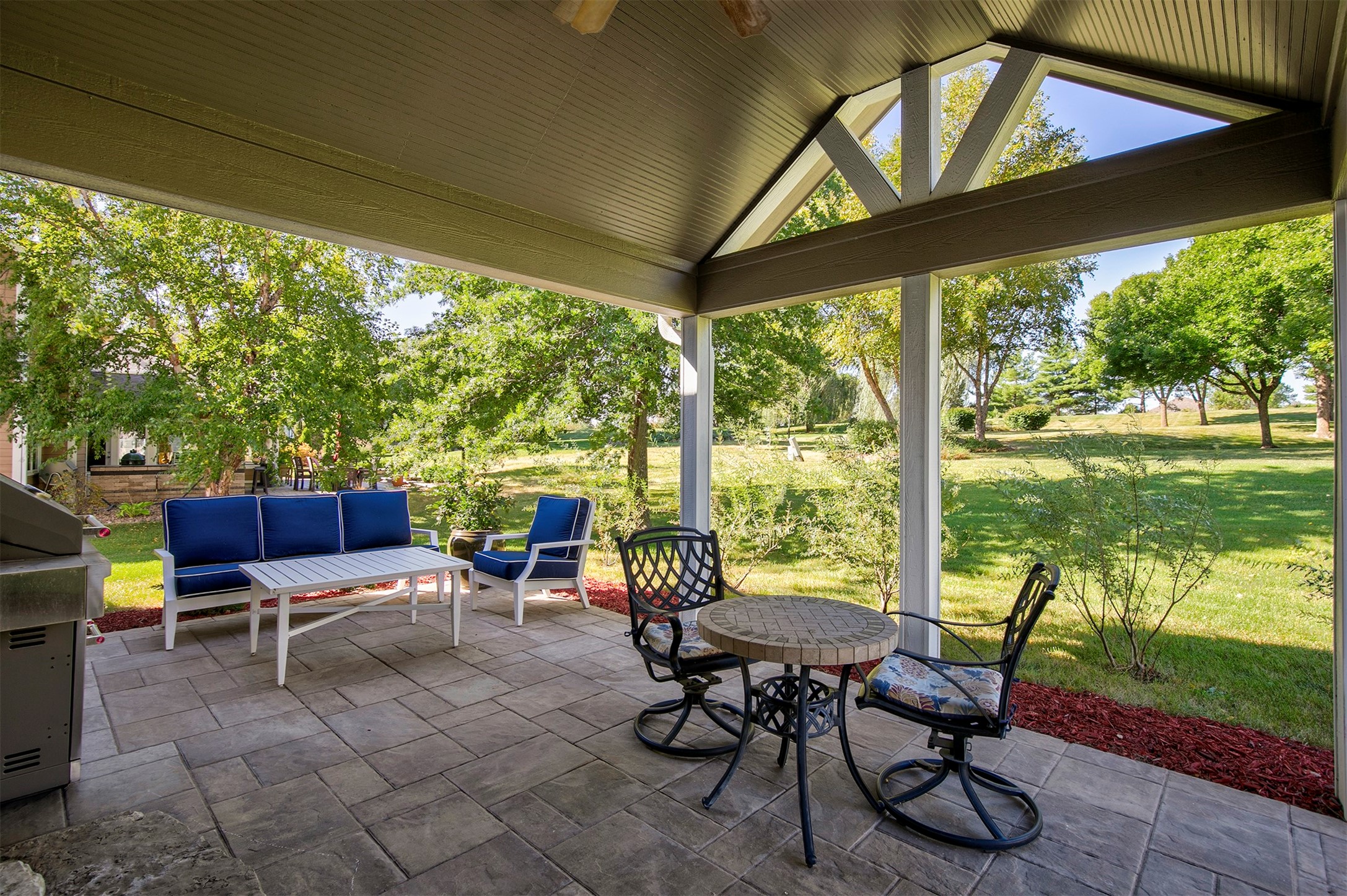 1683 S 49th Street