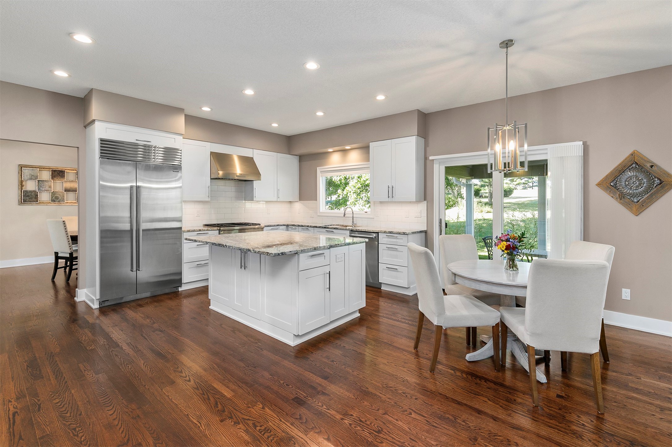 1683 S 49th Street