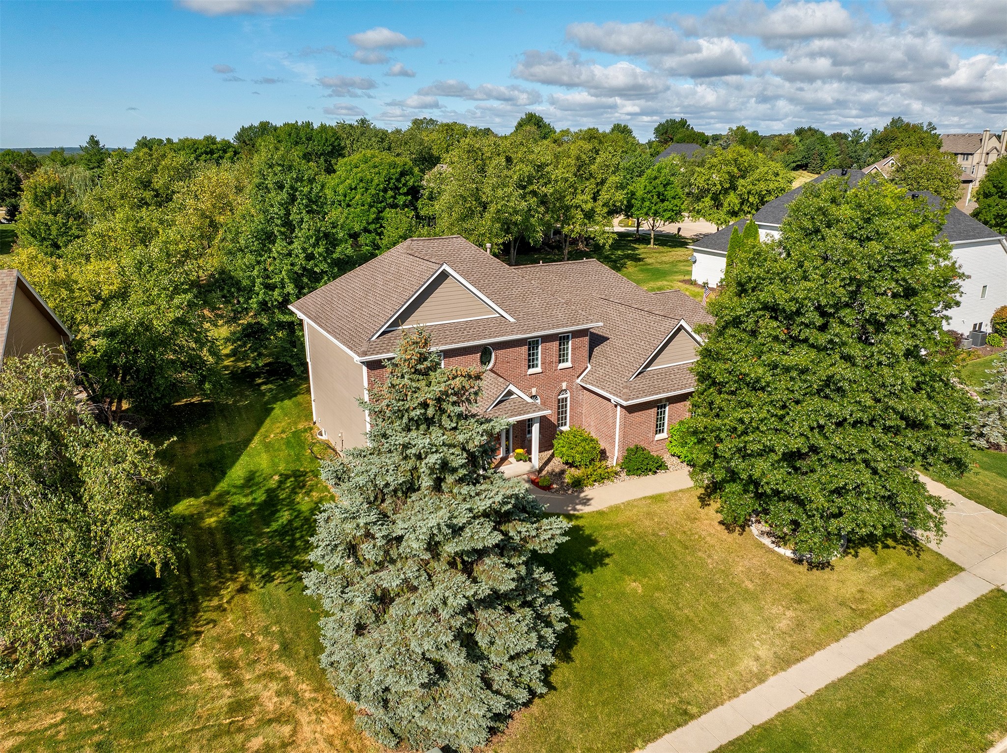 1683 S 49th Street