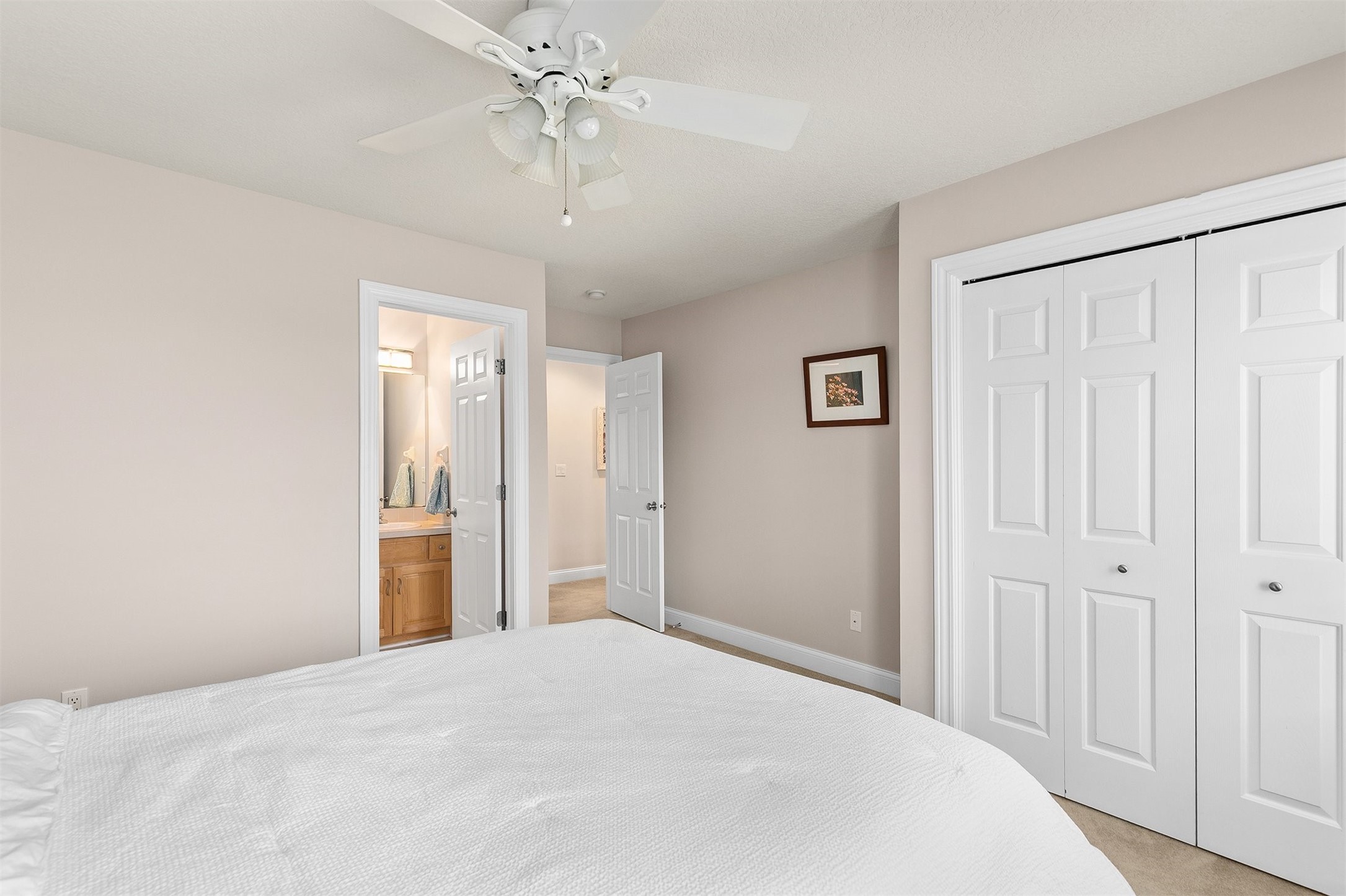 1683 S 49th Street