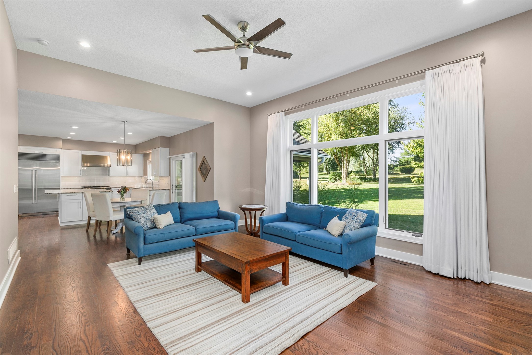 1683 S 49th Street
