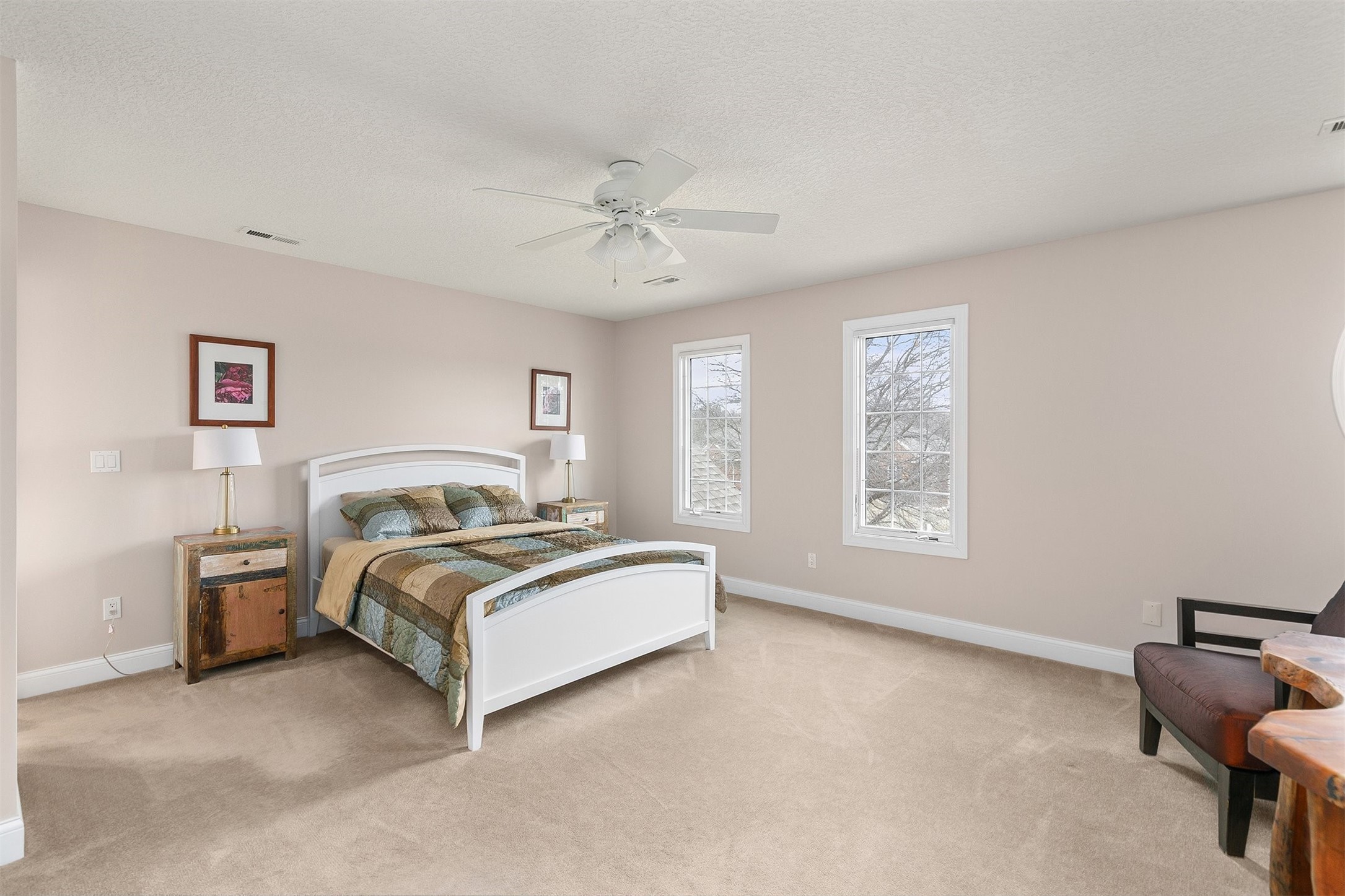 1683 S 49th Street