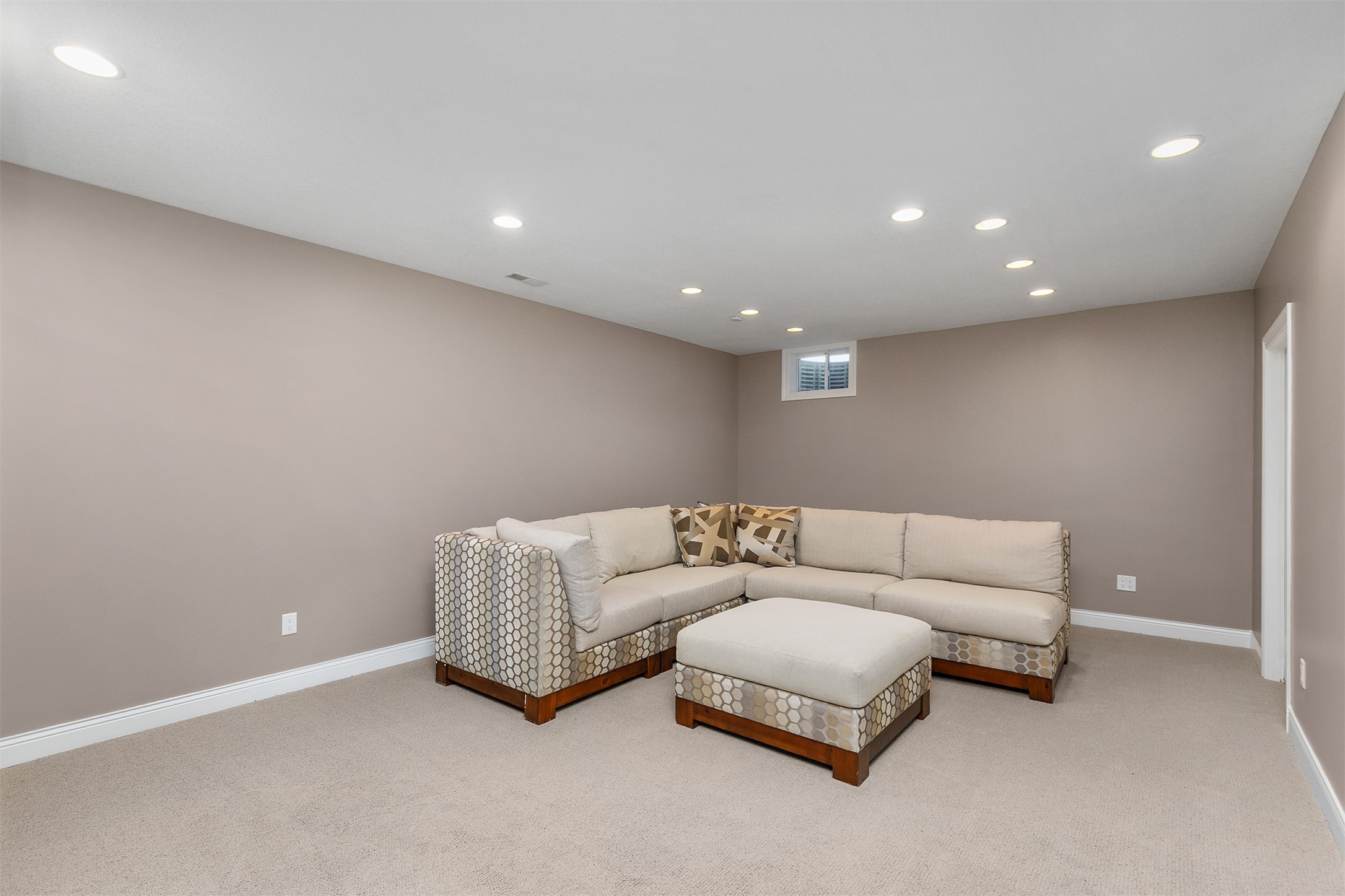 1683 S 49th Street
