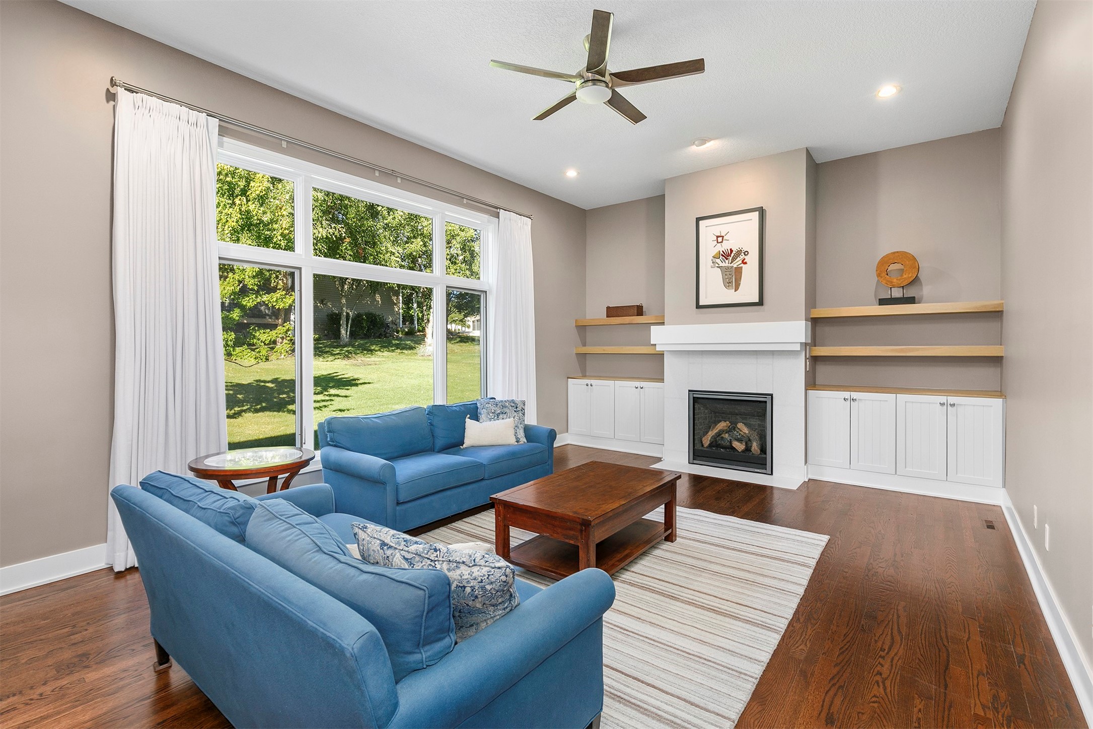 1683 S 49th Street