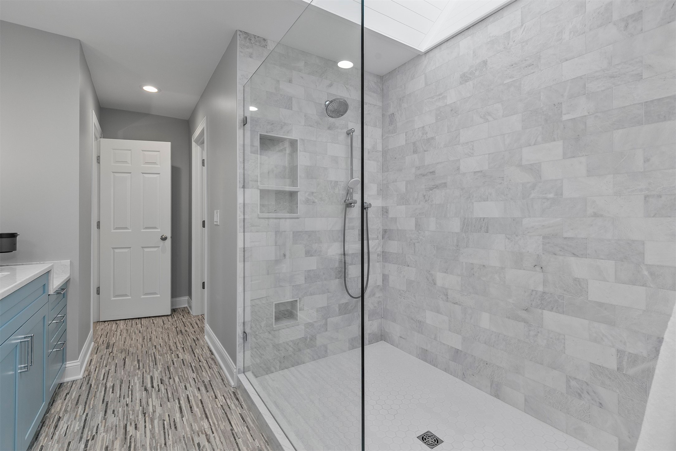 1683 S 49th Street