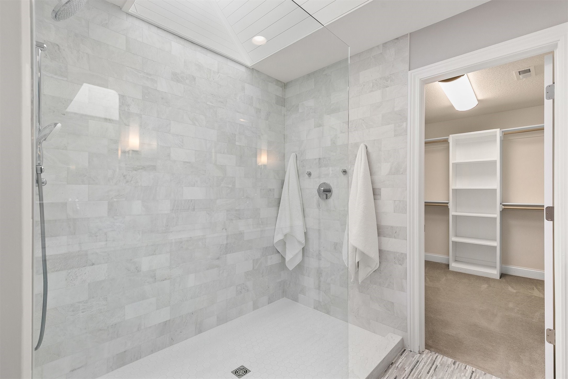 1683 S 49th Street